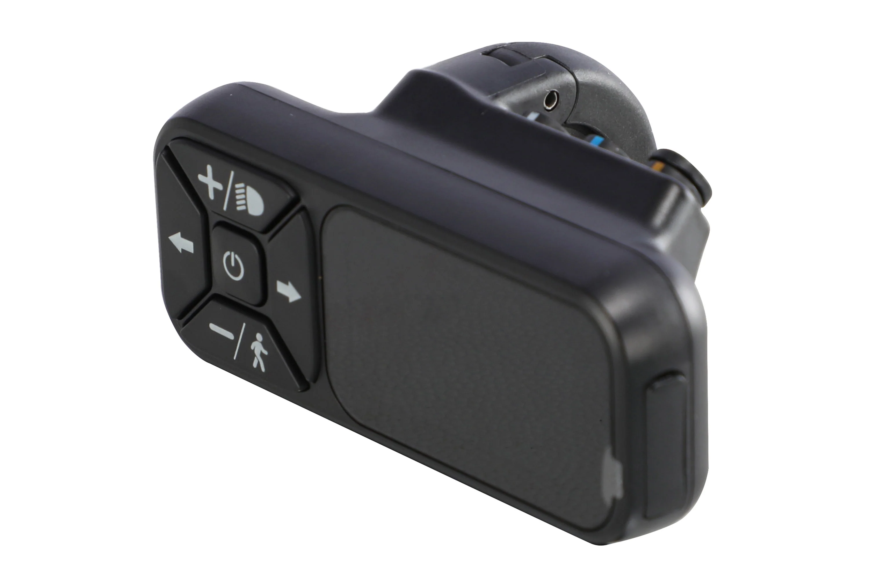 Aventon BC147 Display