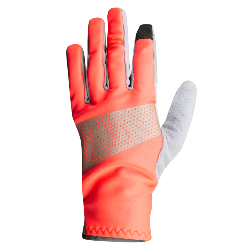Pearl iZumi Women's Cyclone Gel Glove