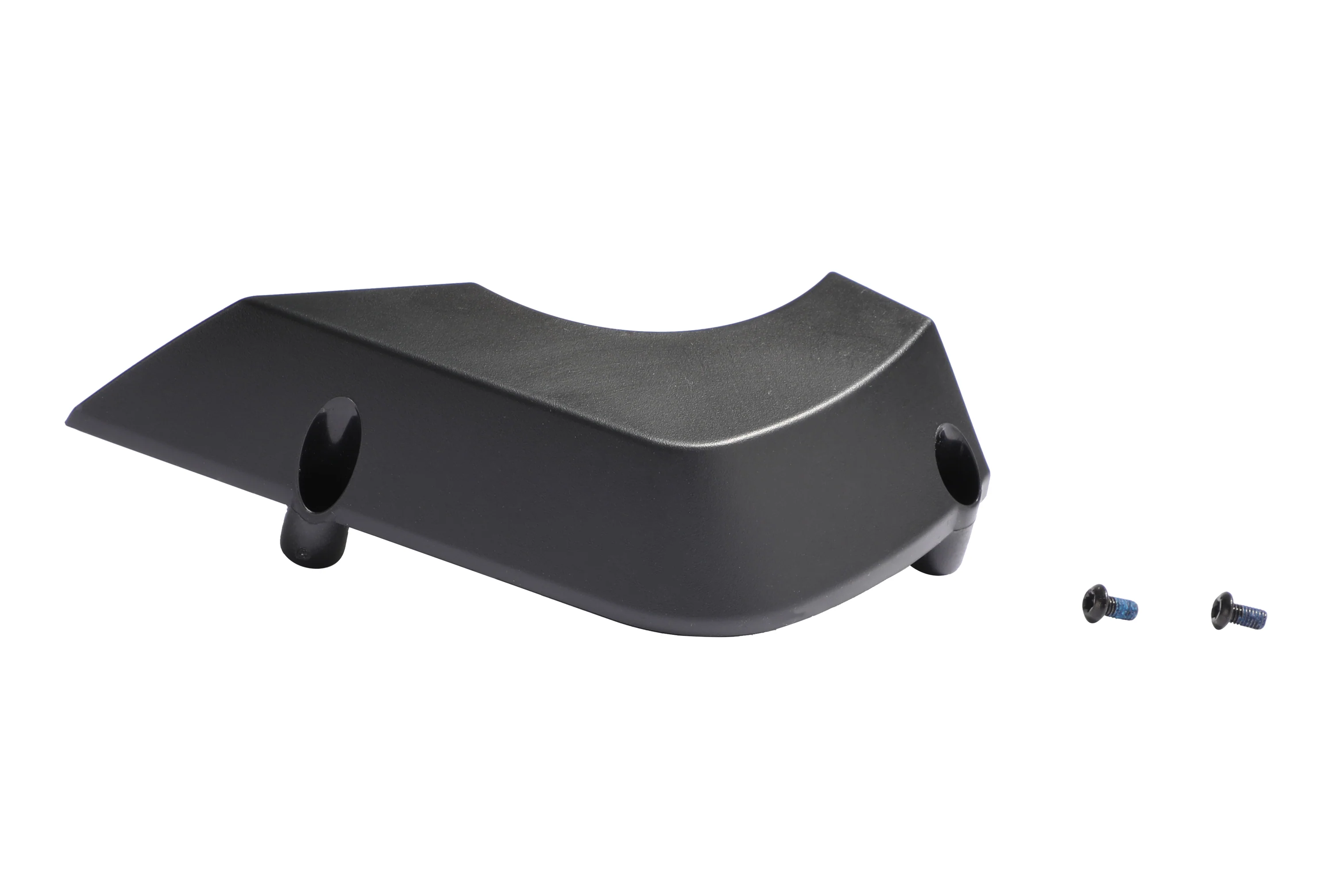 Aventon Mid-Drive Motor Cover