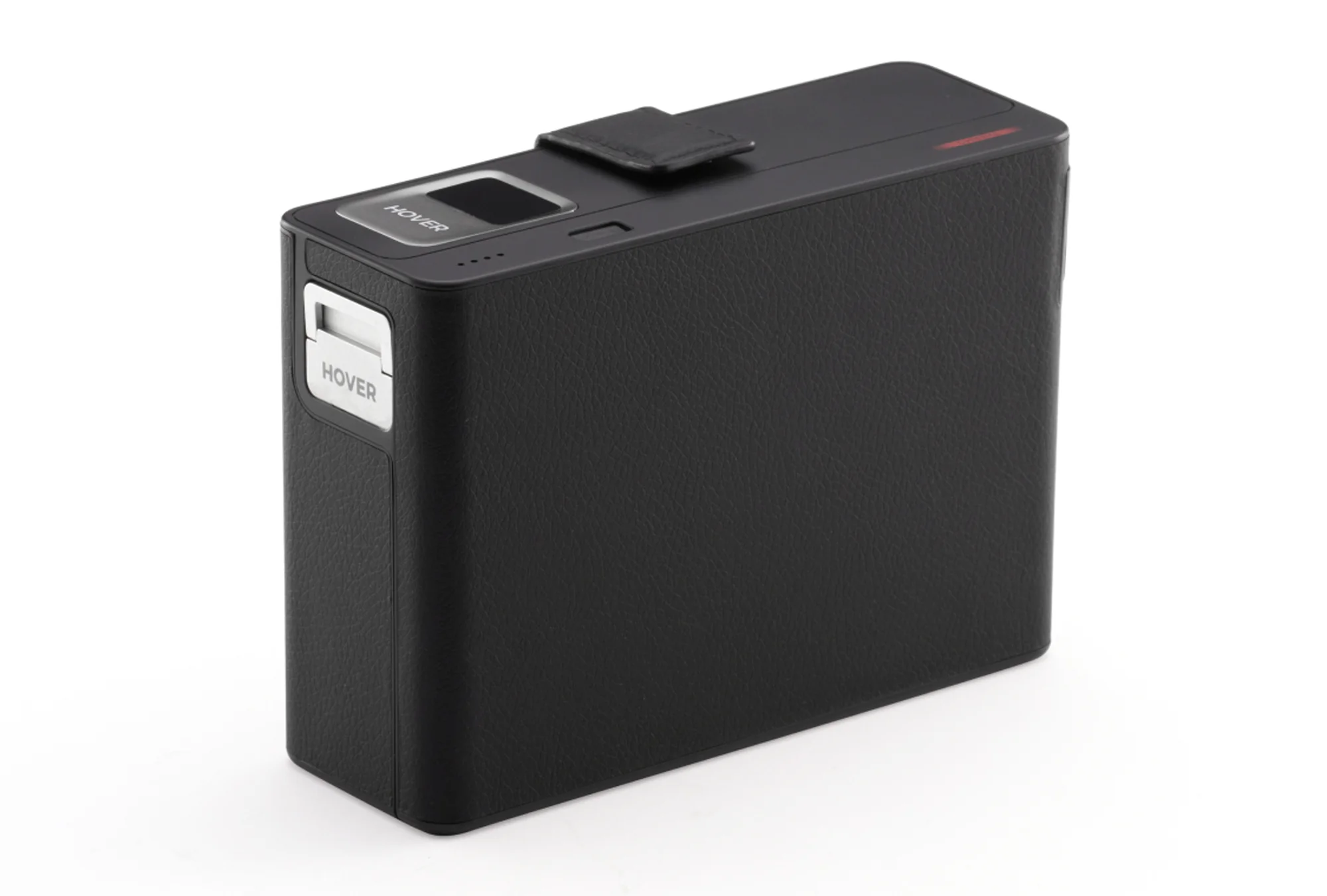 HOVERAir Power Case