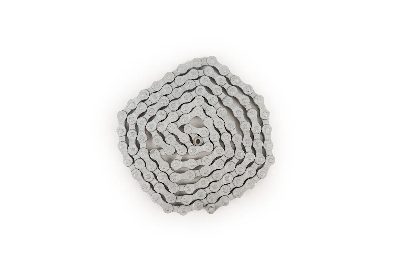 Aventon 7/8 Speed Chain