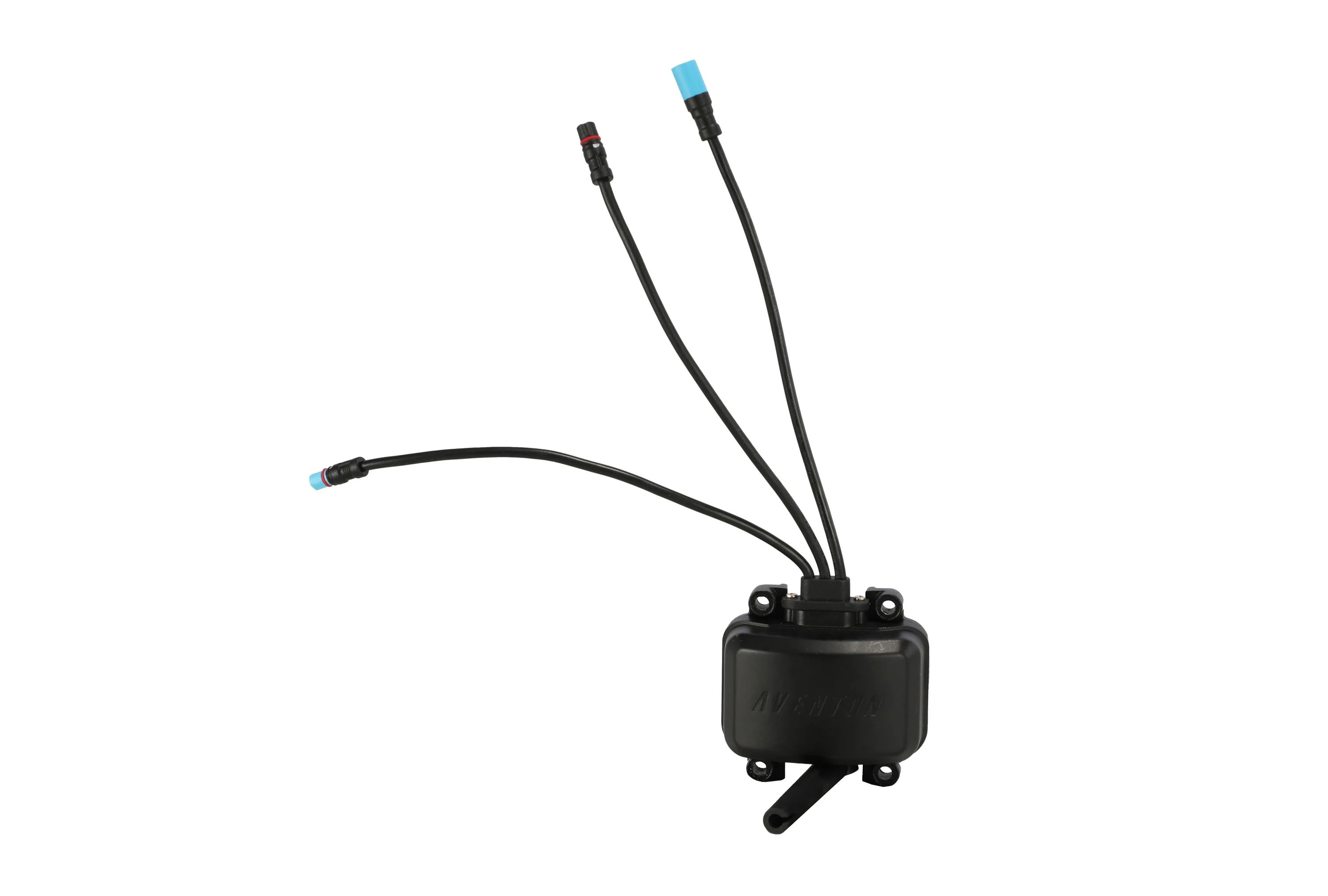 Aventon Control Unit (ACU)