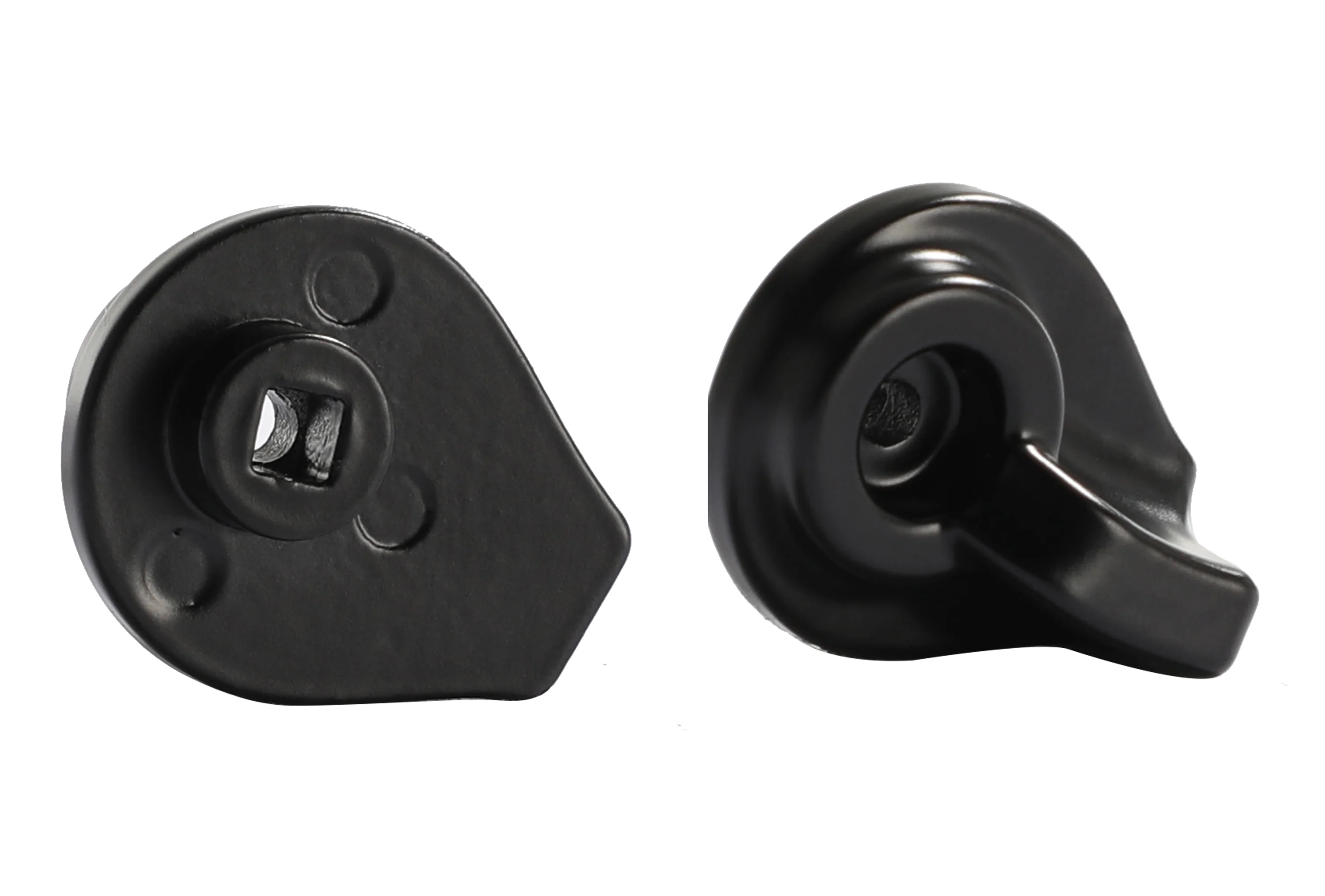 Aventon Battery Release Knob Assembly