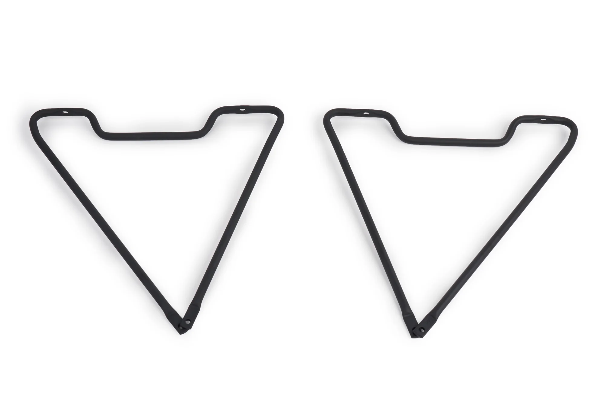 Aventon Rear Rack Platform Support Set - Aventure 2