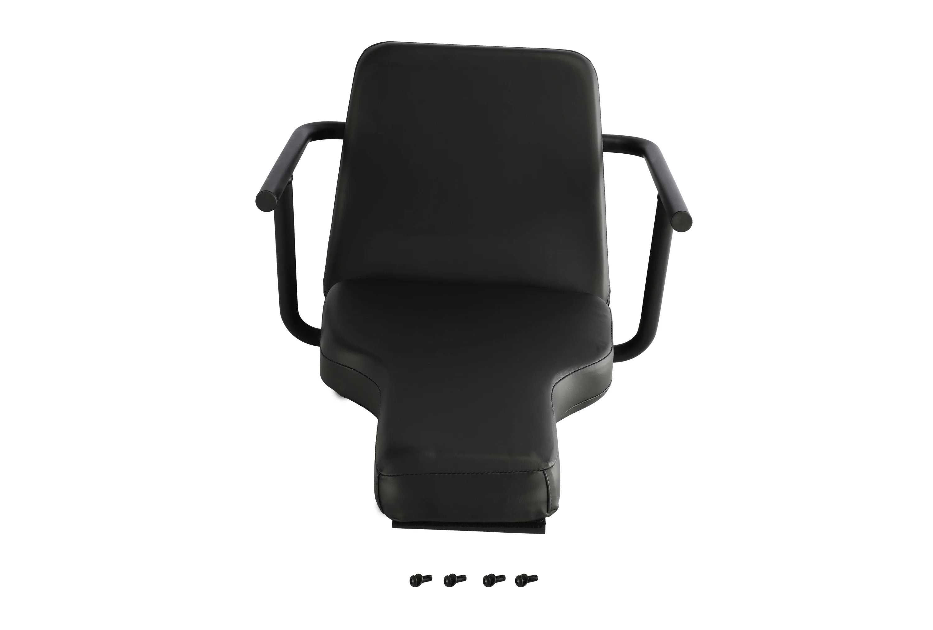 Aventon Captain's Chair - Abound SR