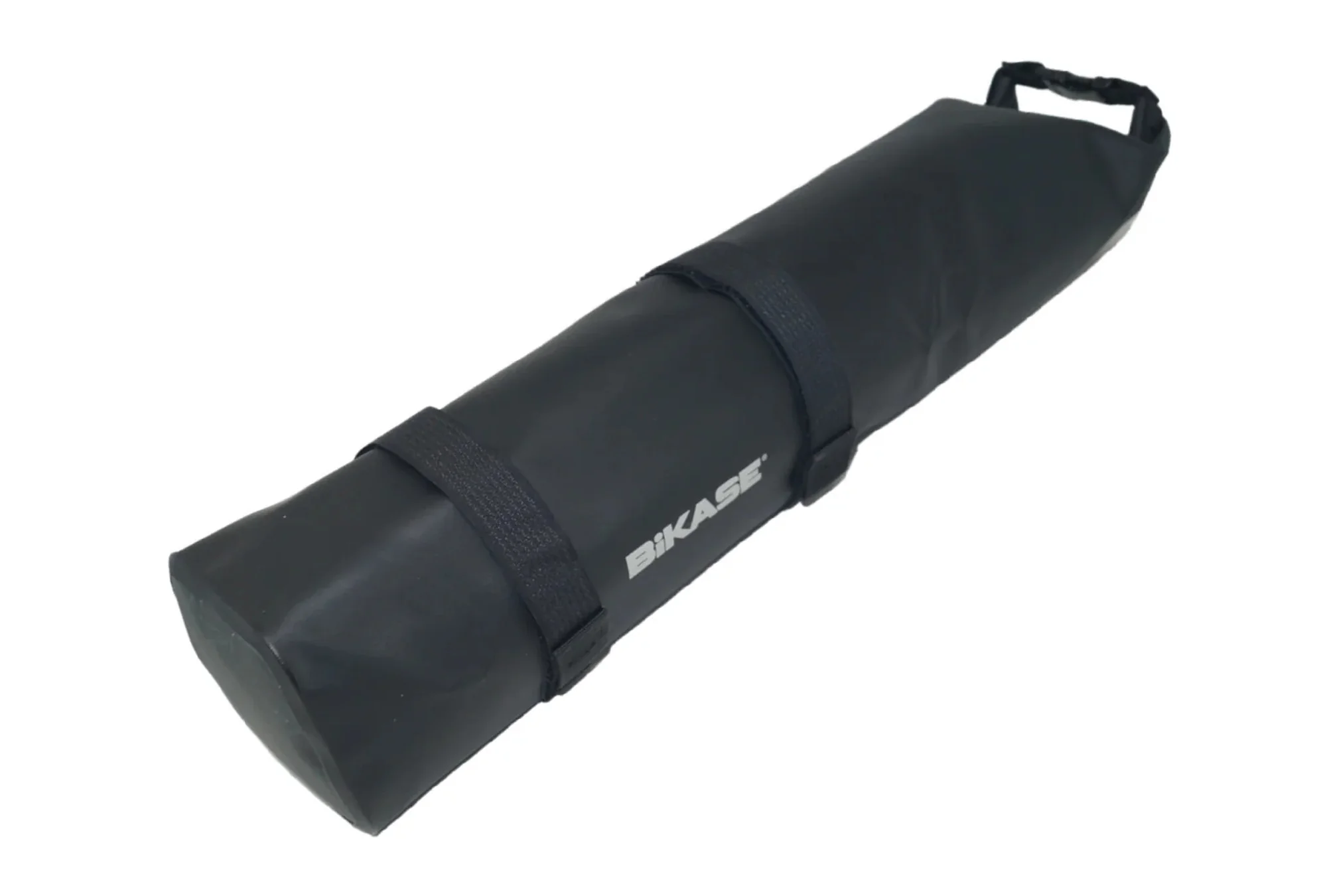BiKASE Battery Bag
