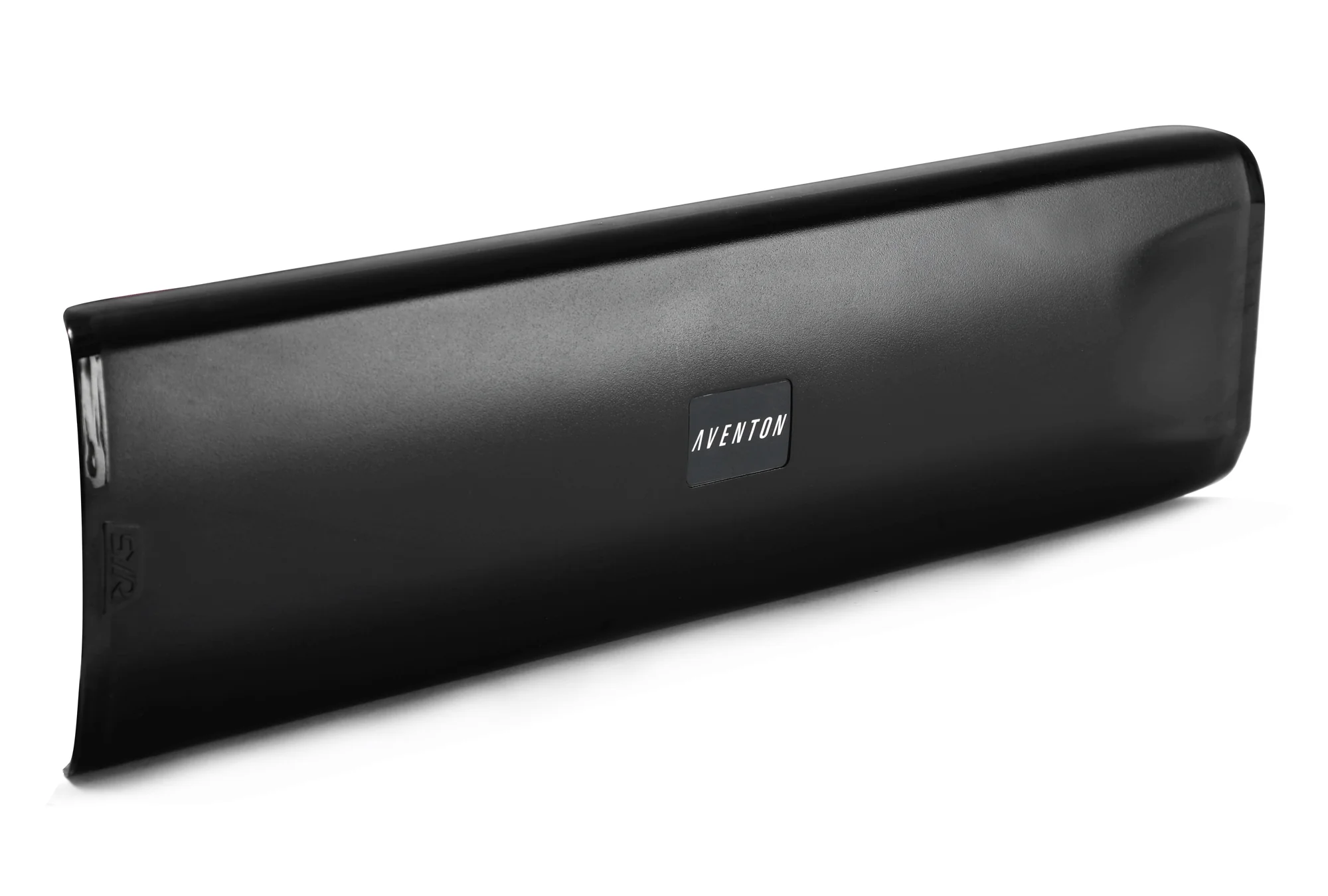 Aventon Battery Cover - Level / Level 2