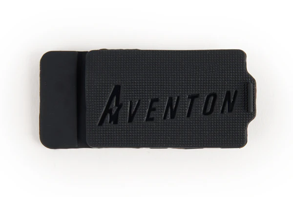 Aventon Charging Port Cover