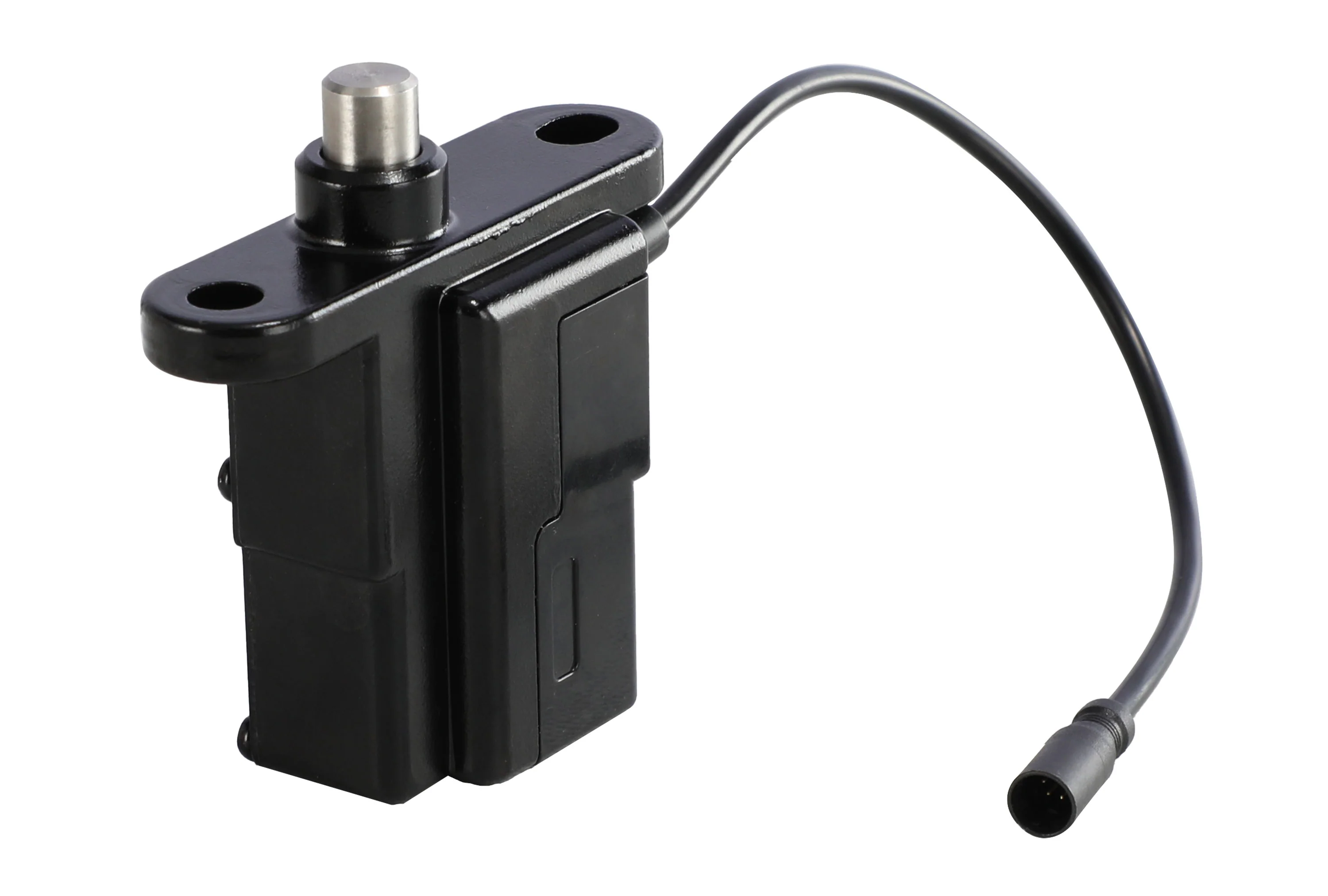 Aventon Kickstand E-Lock Assembly