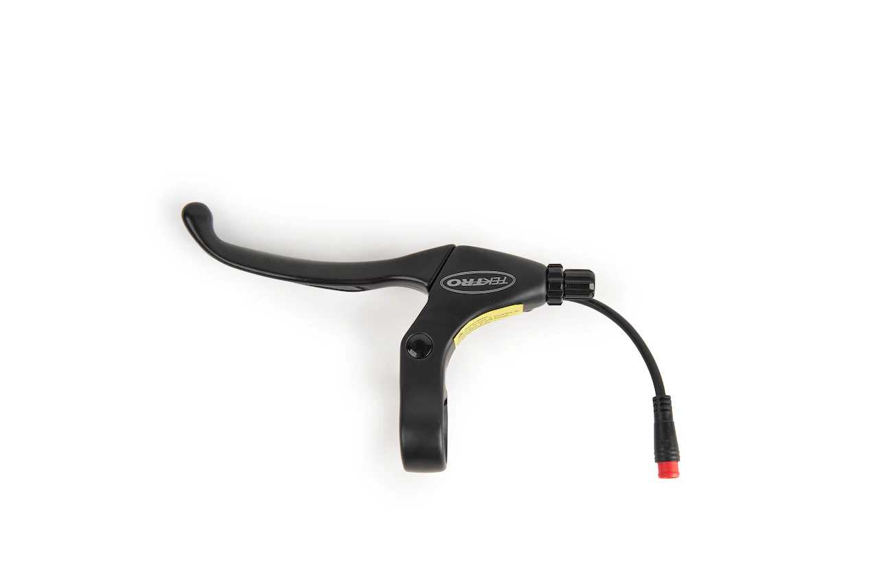 Aventon Mechanical Brake Lever