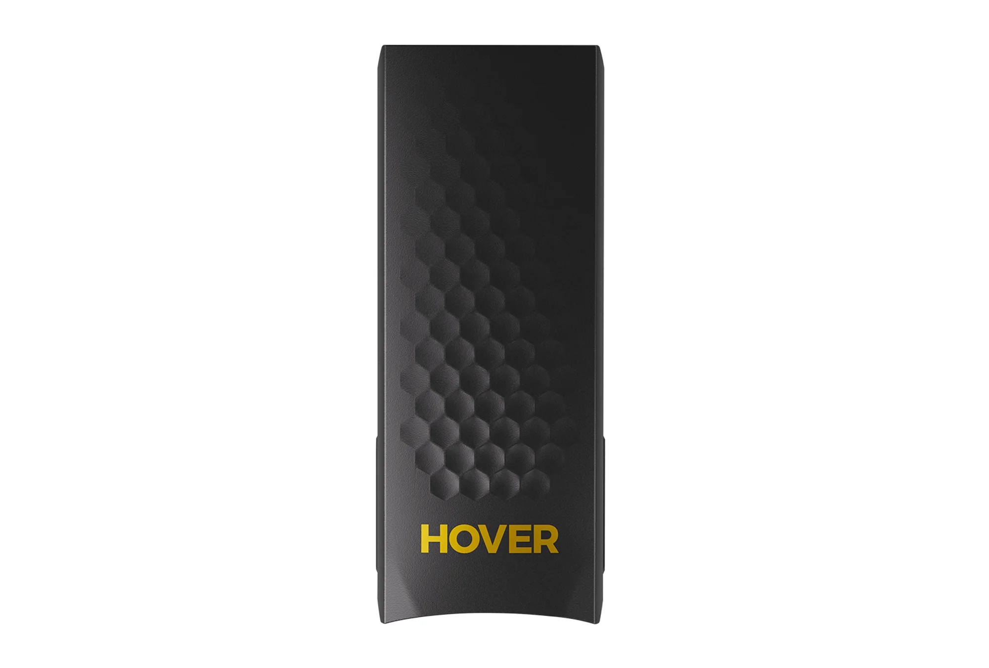 HOVERAir X1 PROMAX Smart Battery