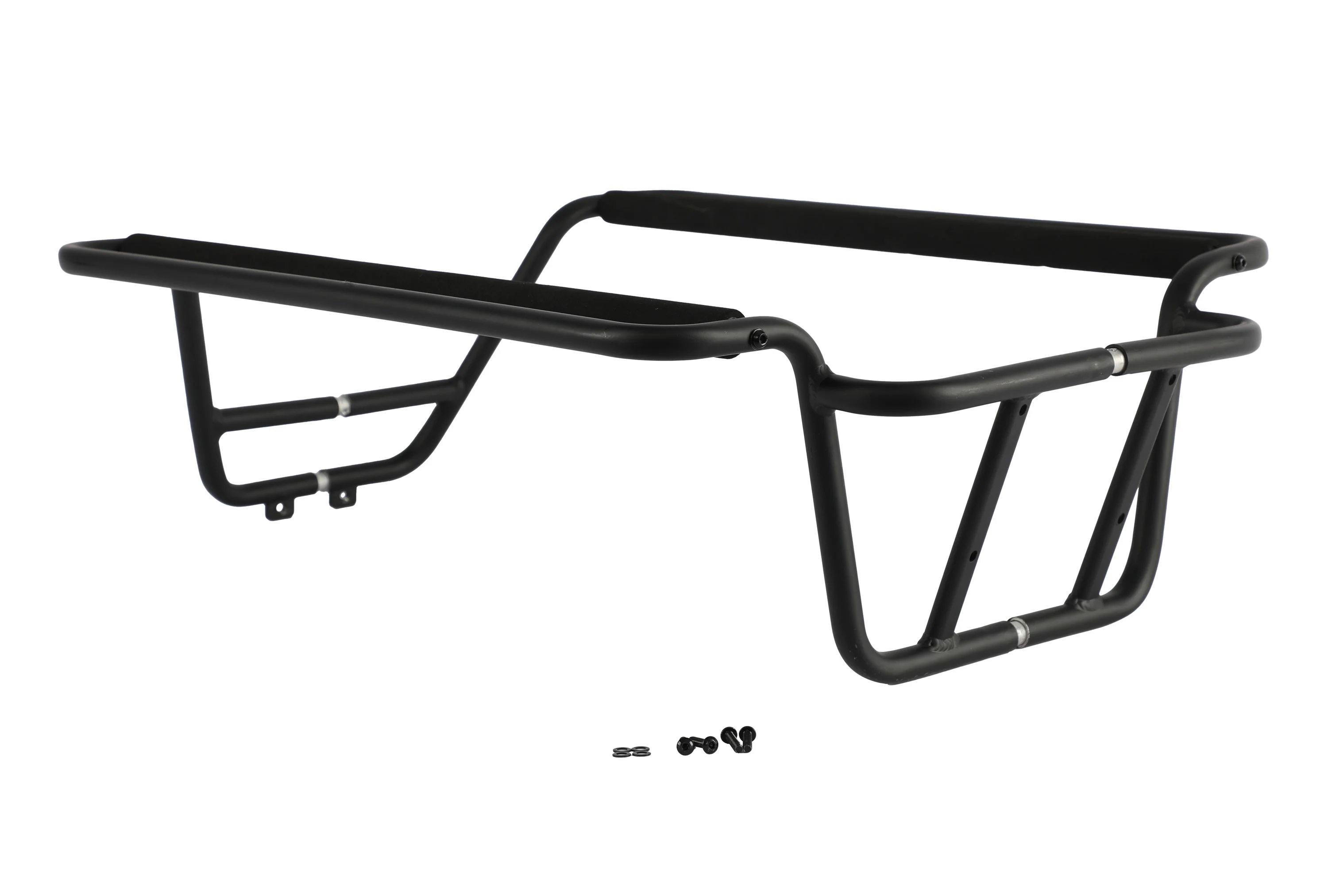 Aventon Handrail - Abound LR