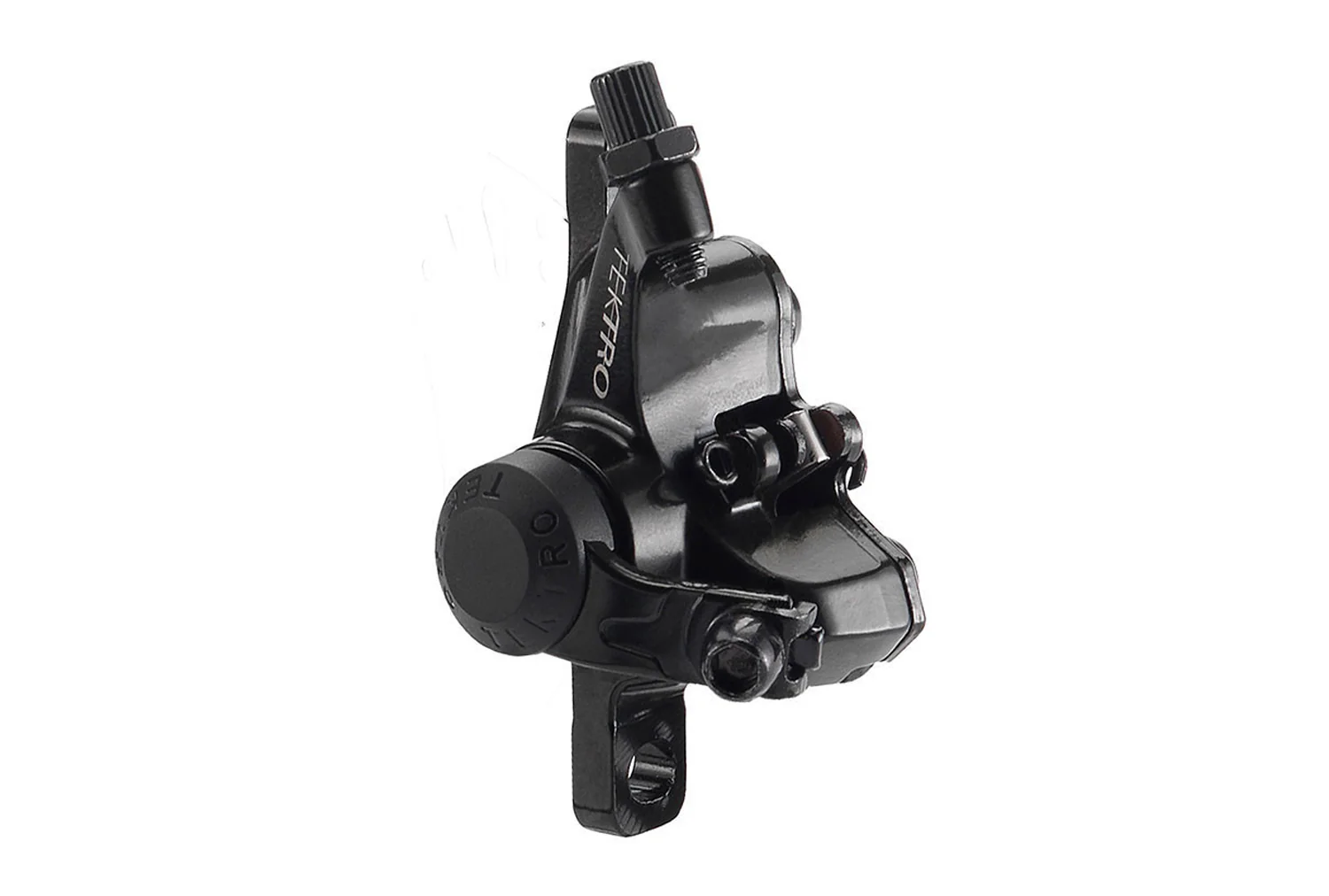 Aventon Mechanical Brake Caliper with Hardware