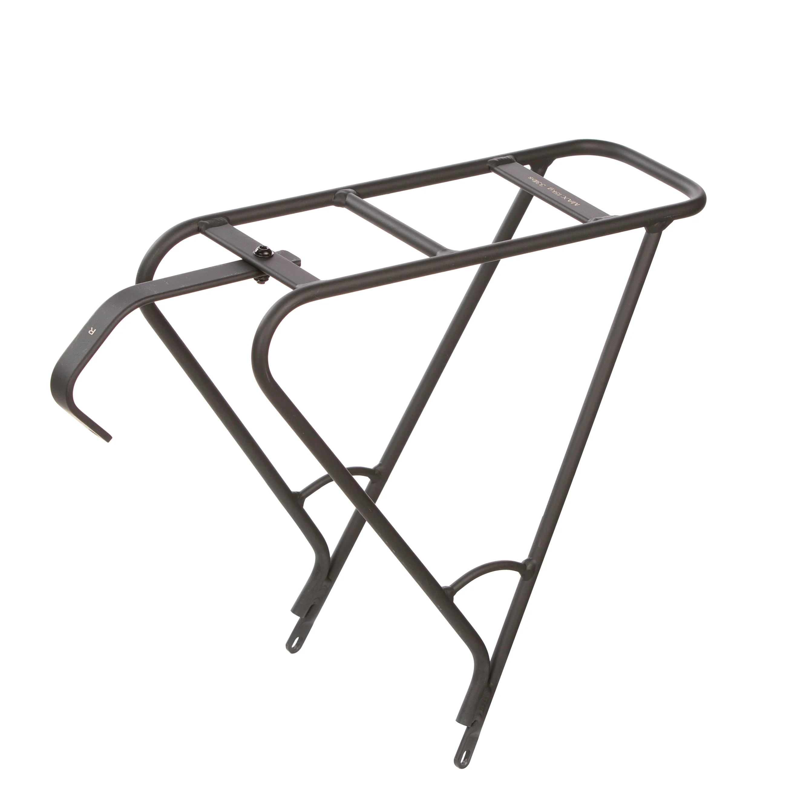 Aventon Rear Rack - Soltera 7S