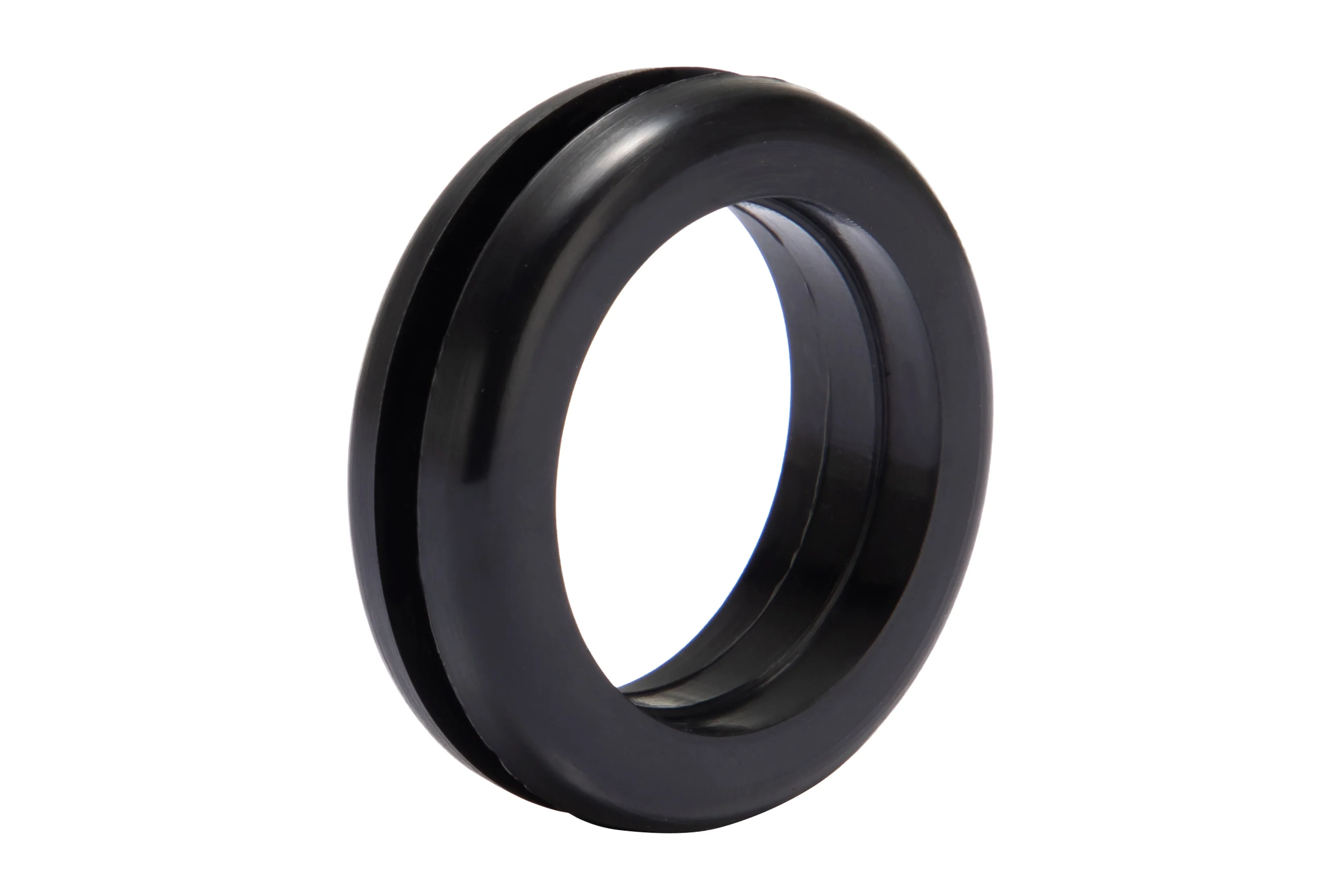 Aventon Bottom Frame Grommet