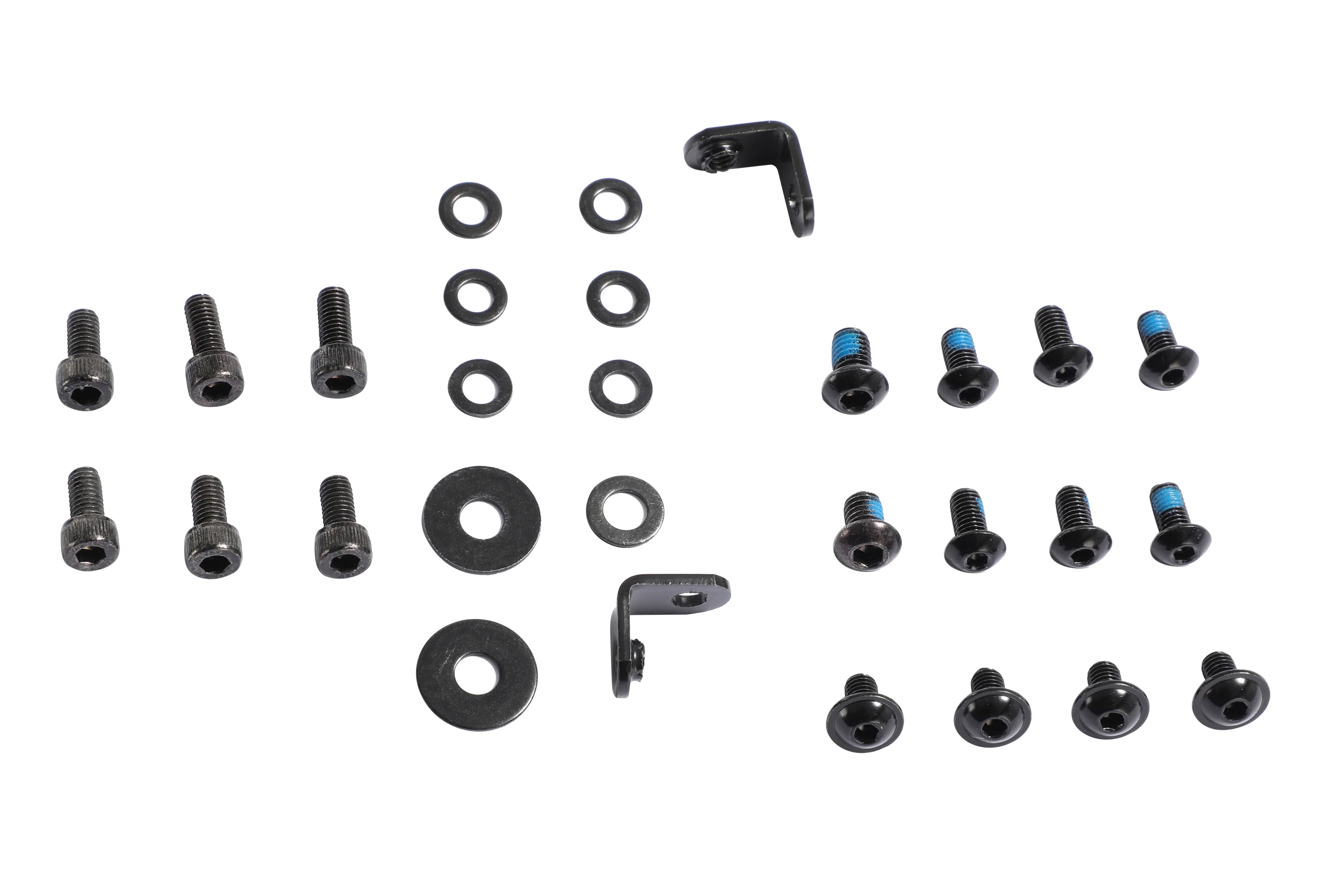 Aventon Hardware Pack