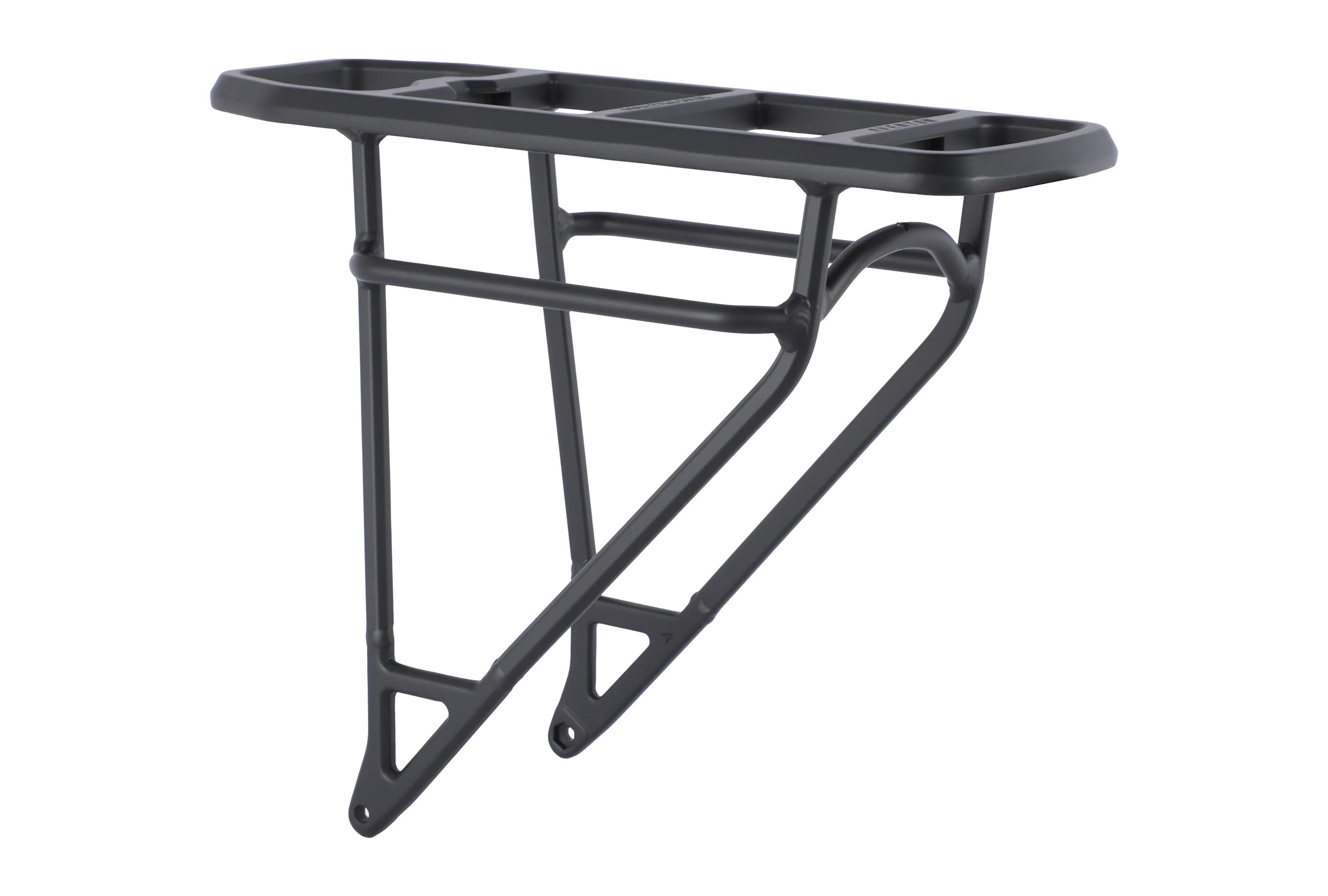 Aventon Rear Rack Set - Level 3