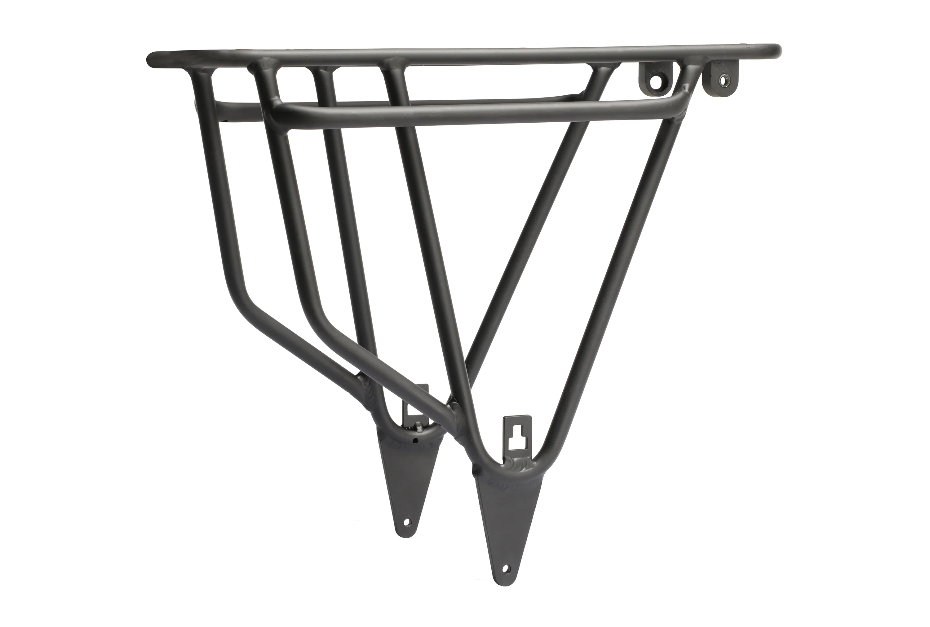 Aventon Rear Rack - Level