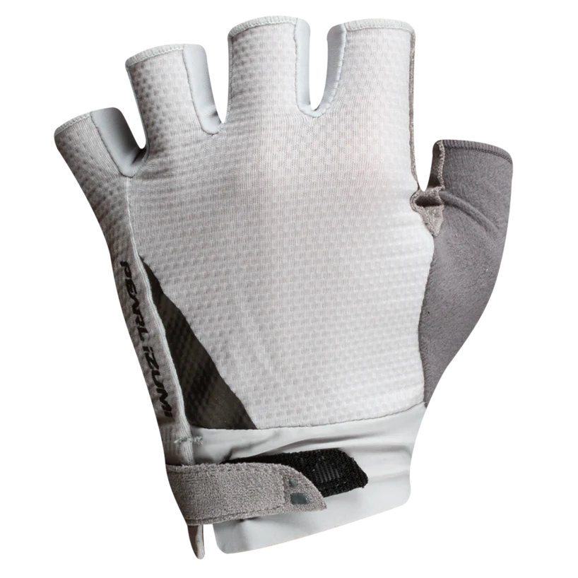 Pearl iZumi Men's Elite Gel Glove