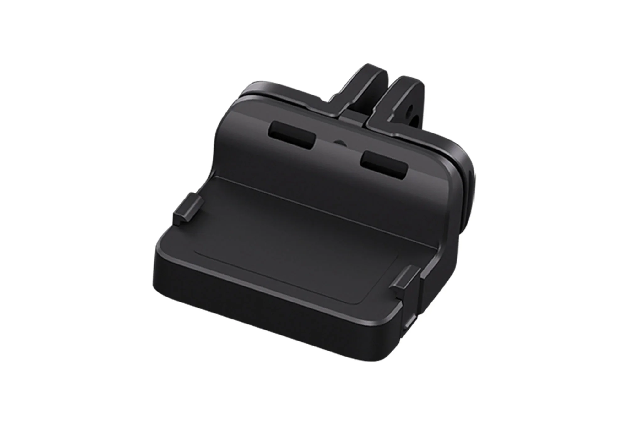 HOVERAir Magnetic Adapter Mount