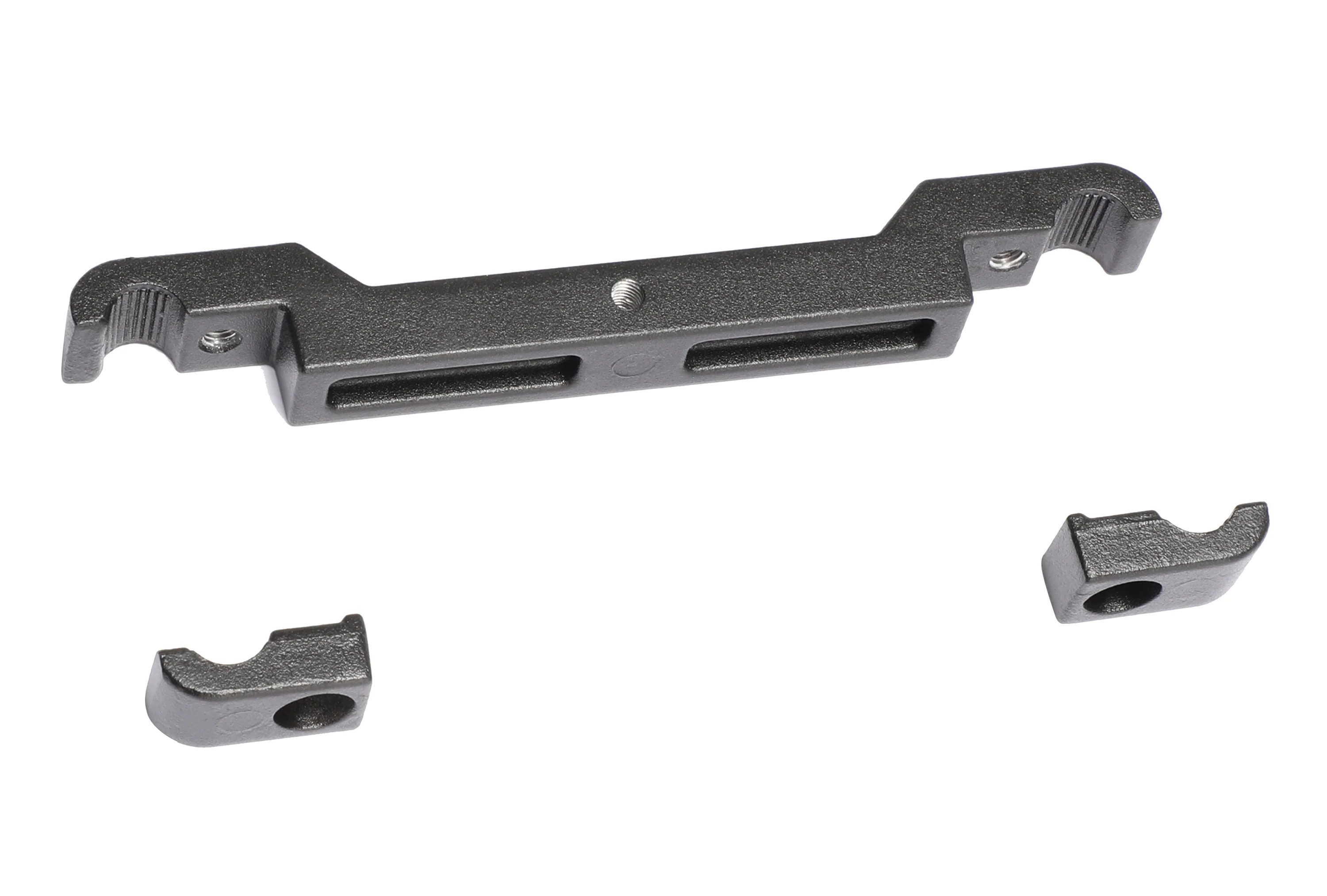 Aventon Rear Rack Brace