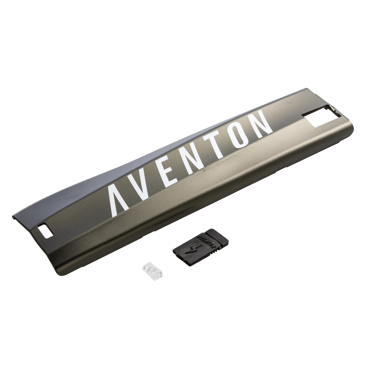 Aventon Battery Cover - Aventure / Aventure 2