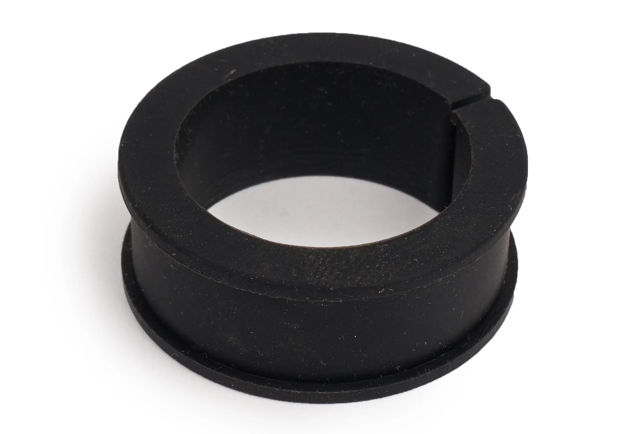 Aventon Display Shim