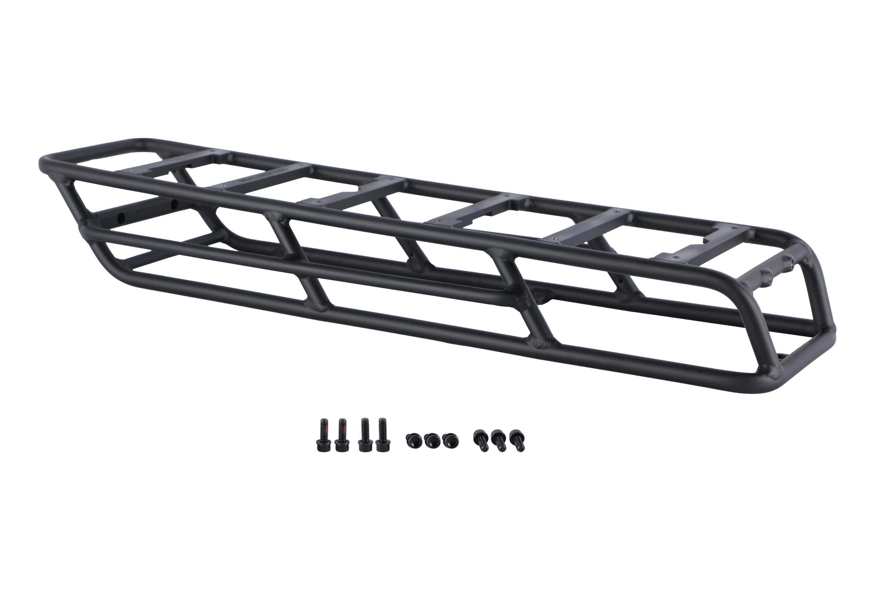 Aventon Rear Rack Set - Abound LR