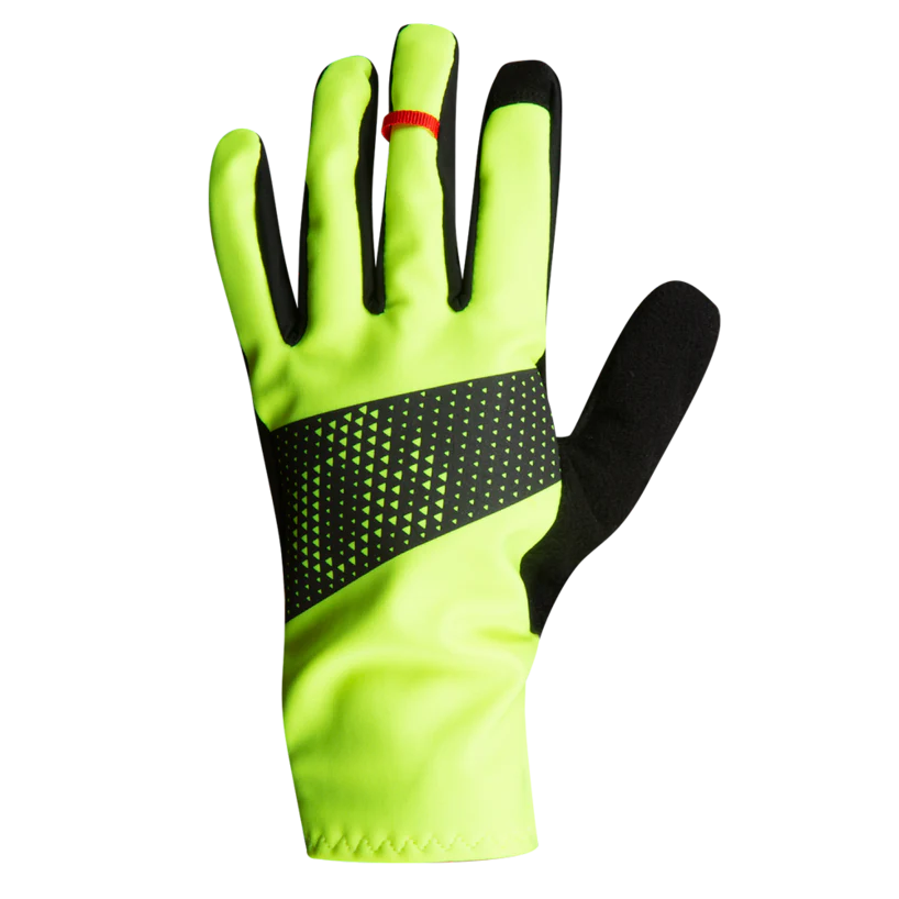Pearl iZumi Cyclone Gel Glove