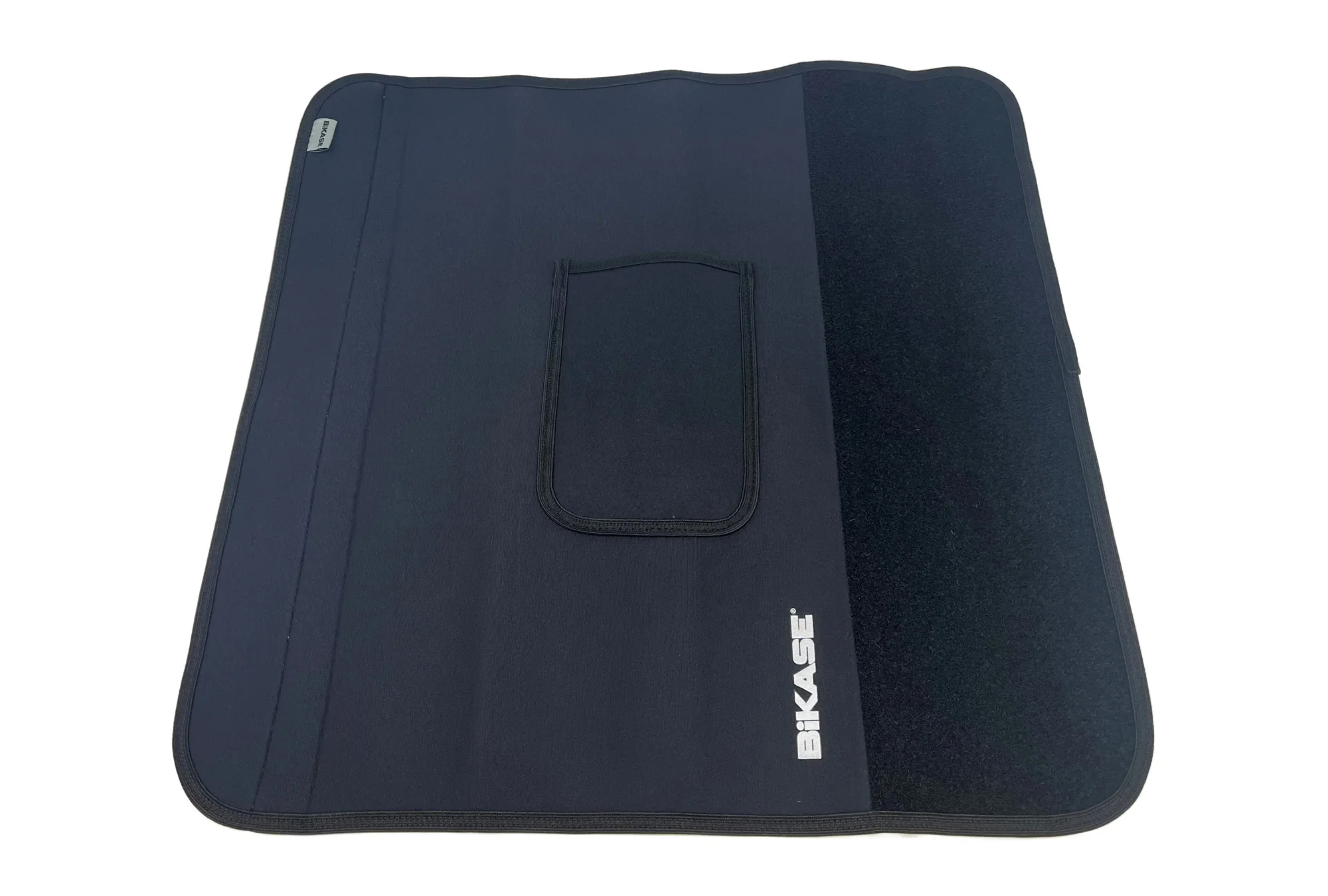 BiKASE Battery Cover