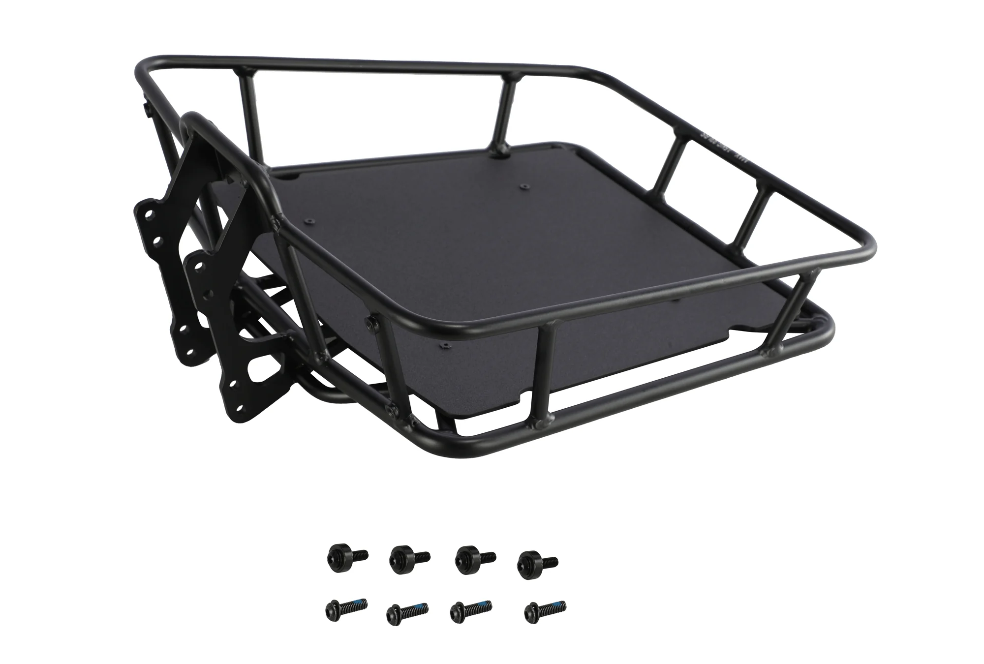 Aventon Front Rack Set - Aventure / Aventure 2 / Aventure 3 Step Through / Abound / Abound SR / Abound LR / Sinch 2