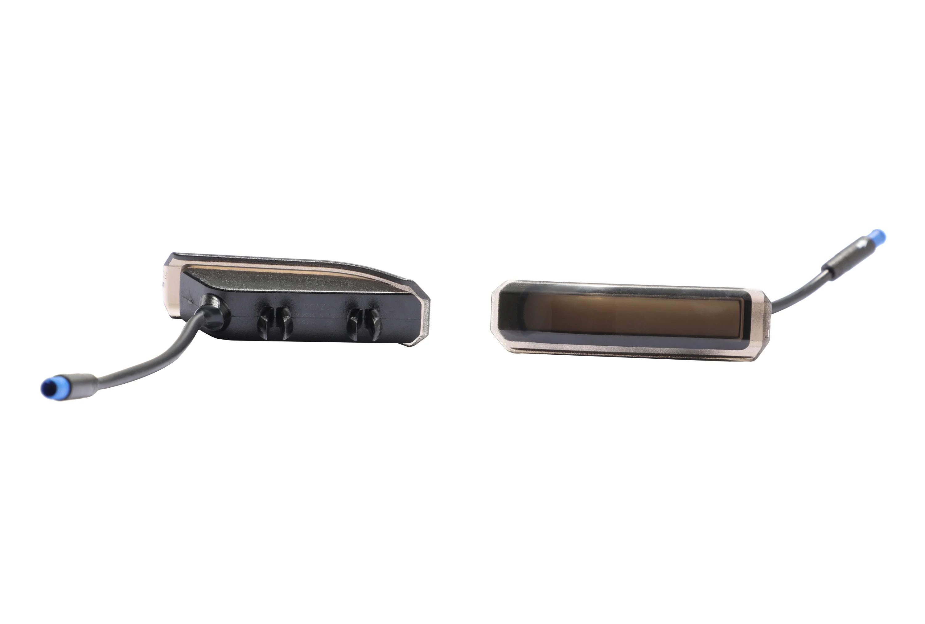 Aventon Integrated Taillight - Ramblas