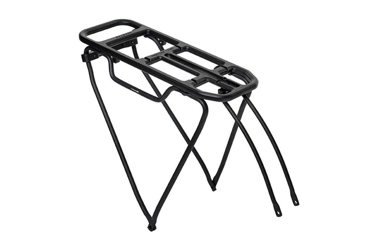 Aventon Rear Rack Set - Pace 350.3 / Pace 500.3 / Soltera 2