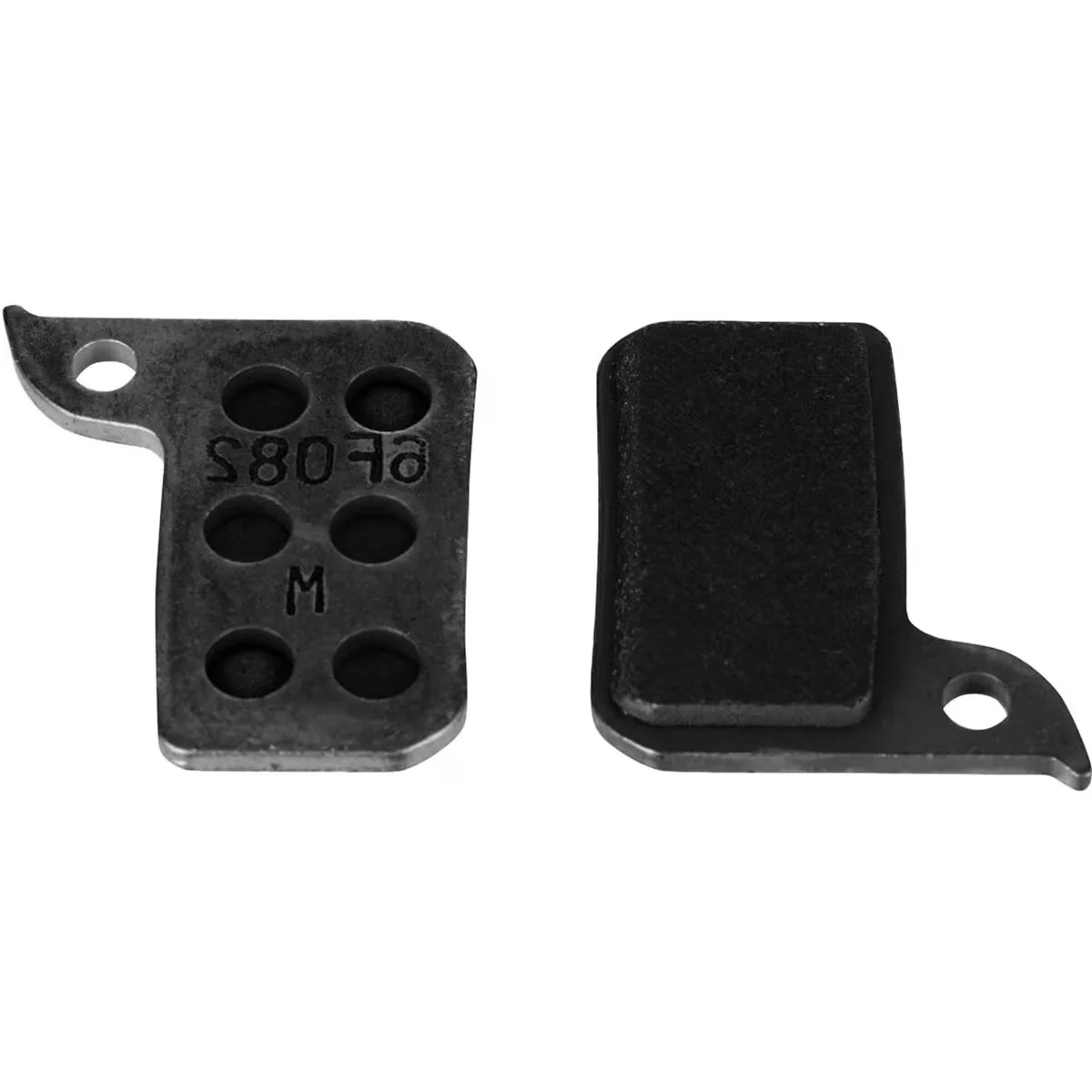 SRAM Disc Brake Pads