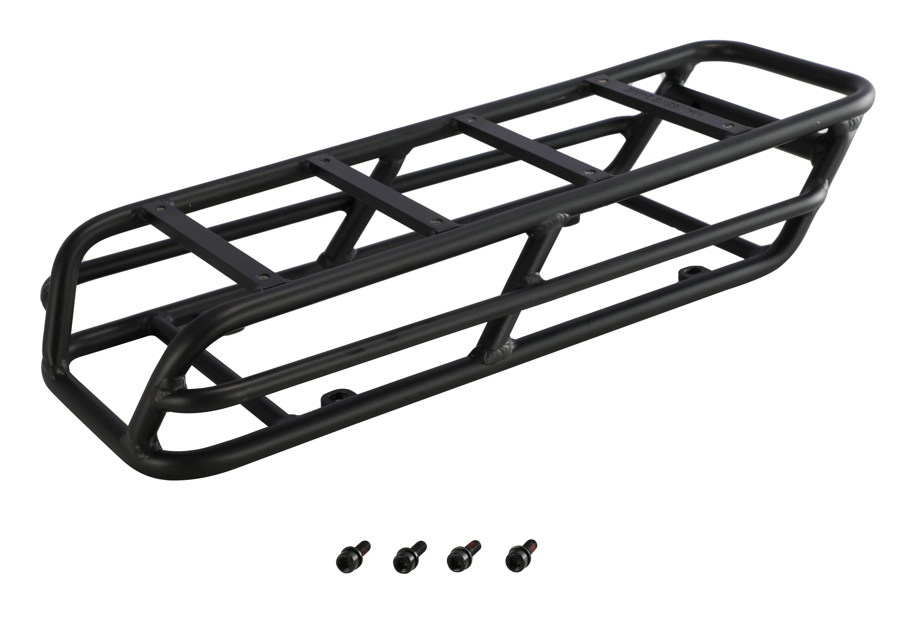 Aventon Rear Rack Set - Abound SR