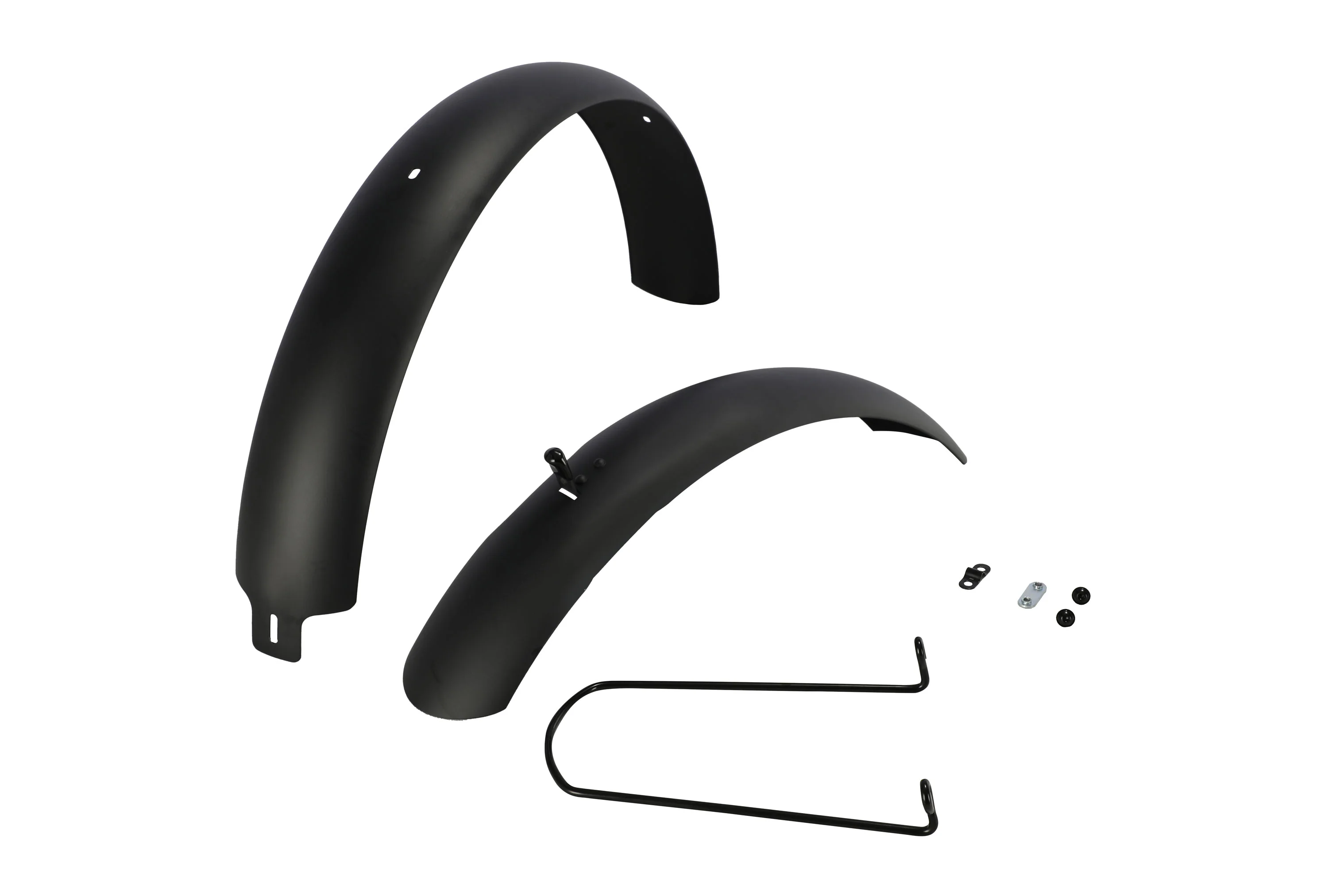 Aventon Fender Set - Abound SR