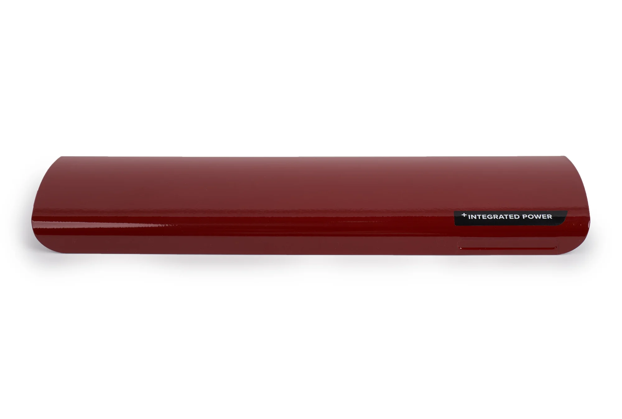 Aventon Battery Cover - Sinch ST