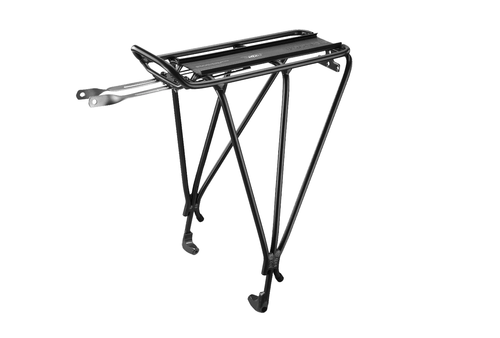 Topeak Explorer 29 Disc MTX Rear Rack