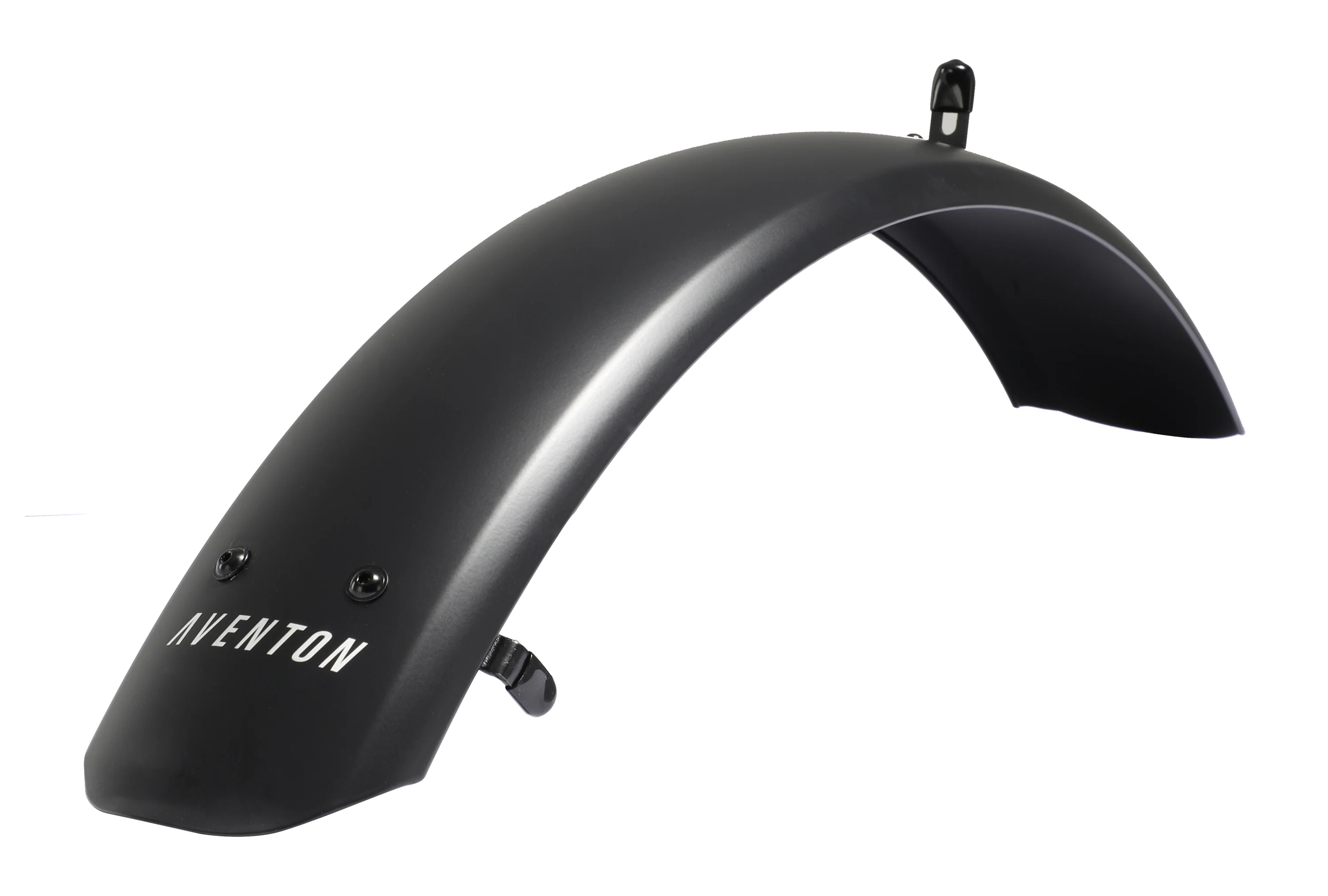 Aventon Fender Set - Aventure 2