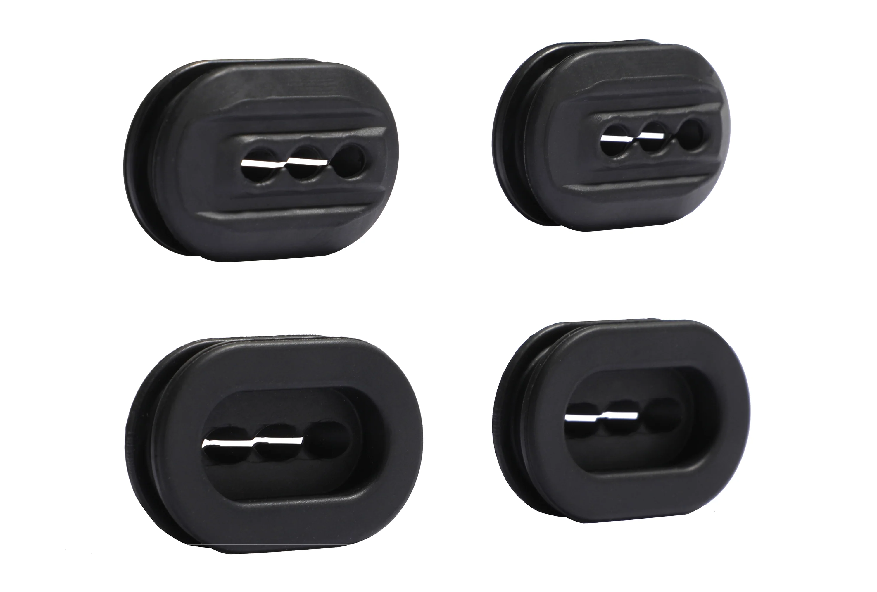 Aventon Frame Grommet