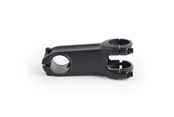 Aventon Stem Set