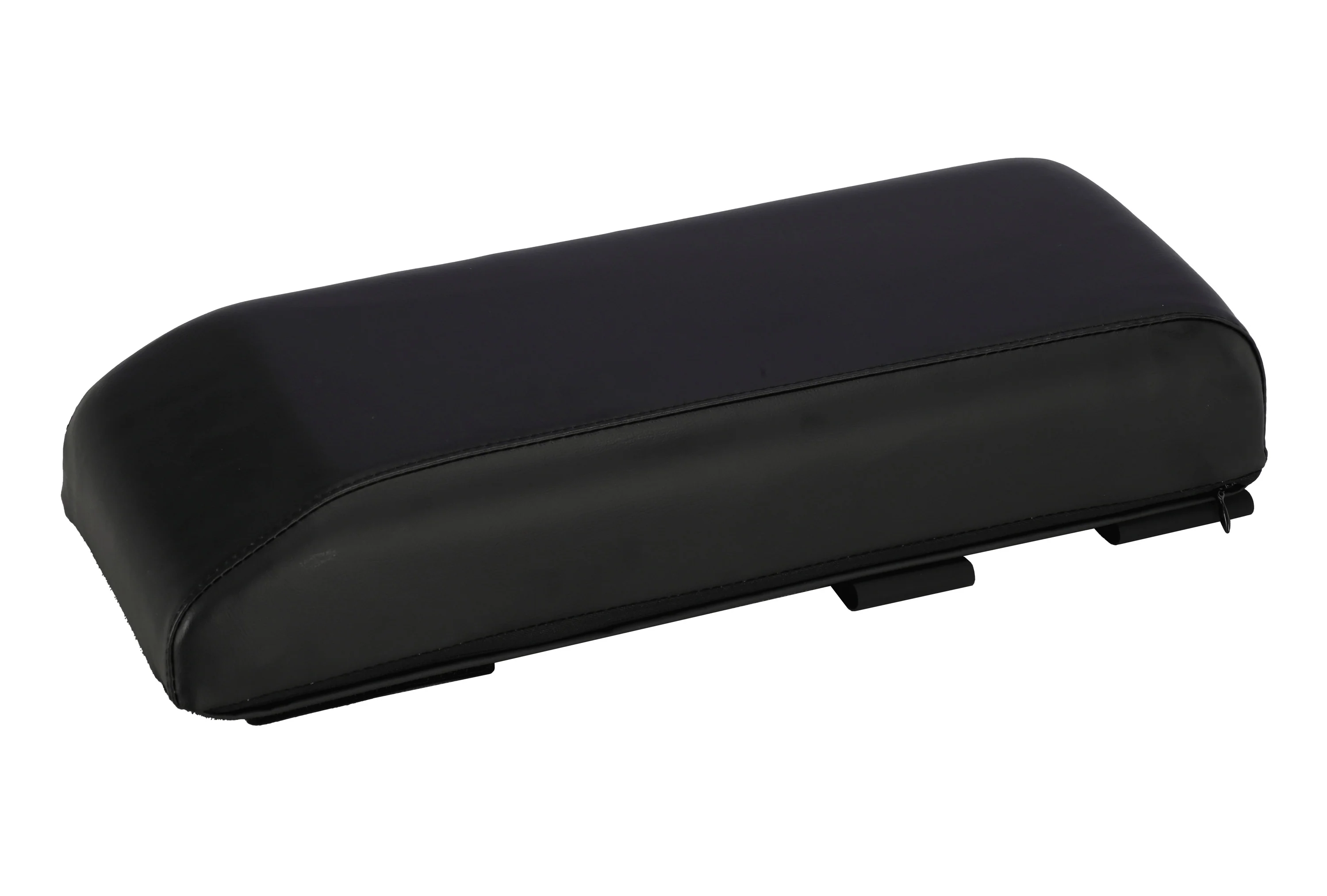 Aventon Rear Seat Pad - Abound SR