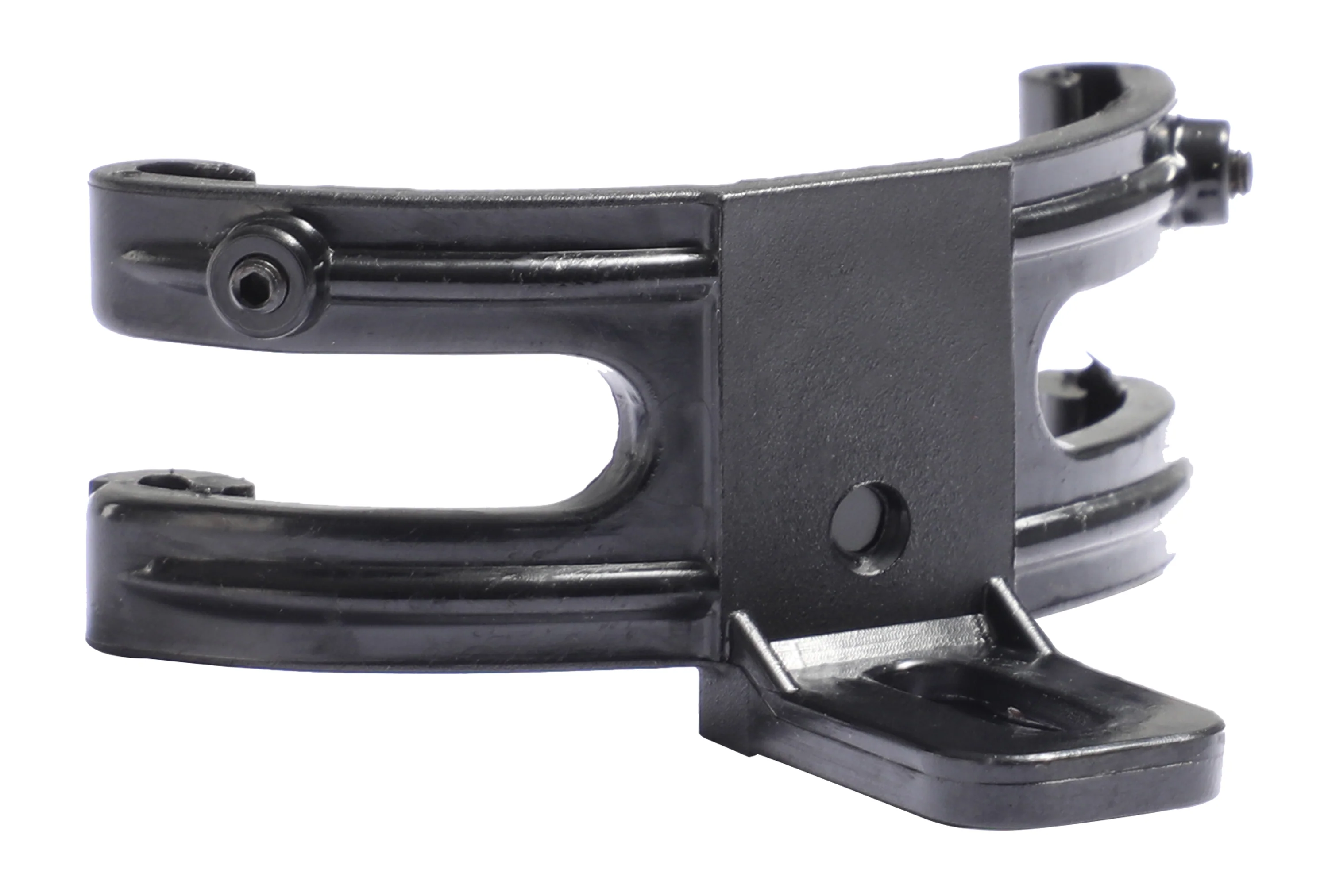 Aventon Fender Mounting Bracket