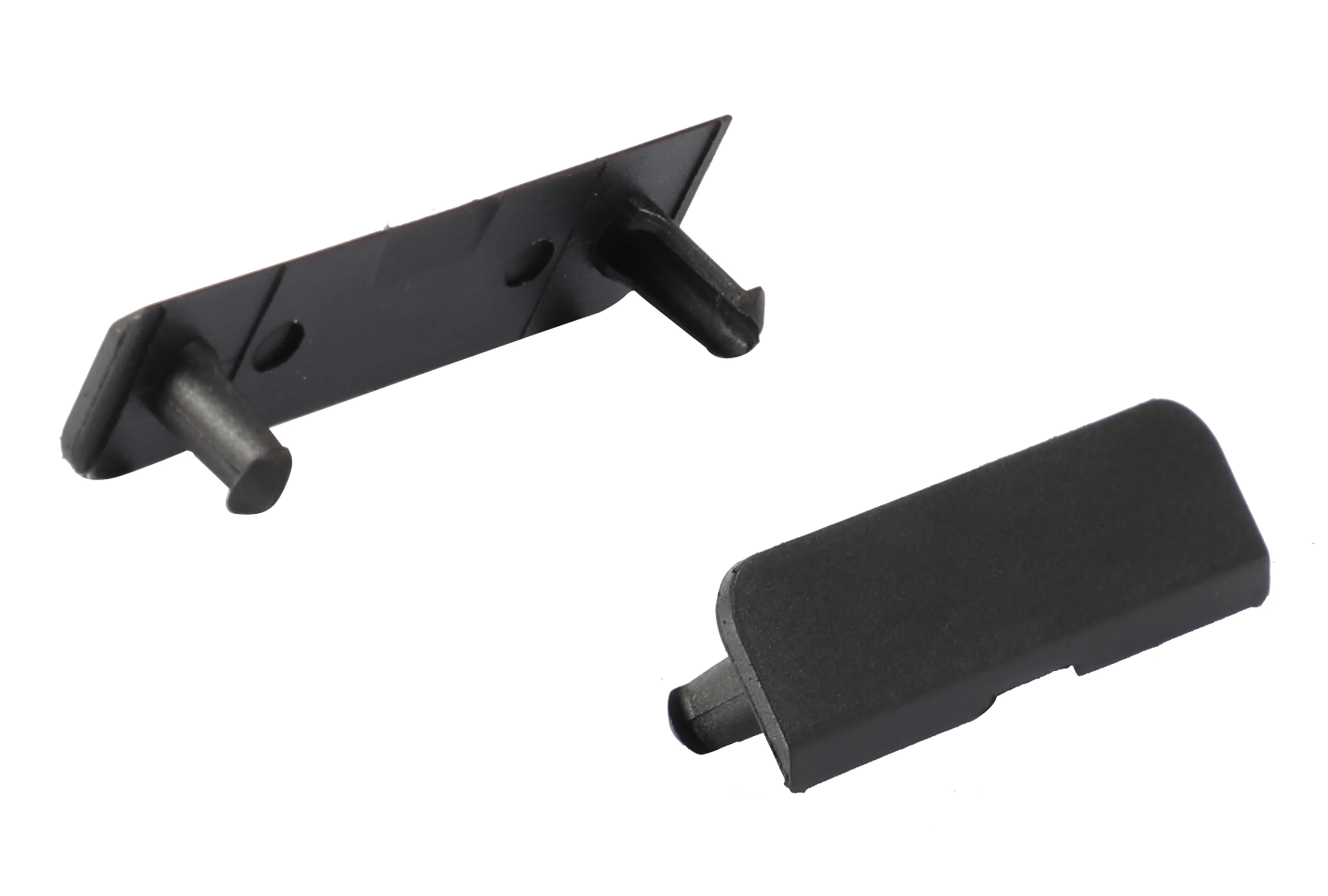 Aventon Kickstand Mount Cover