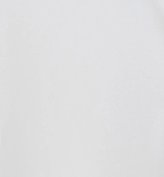 Custom Surfer Logo Motion Performance 1/4 Zip