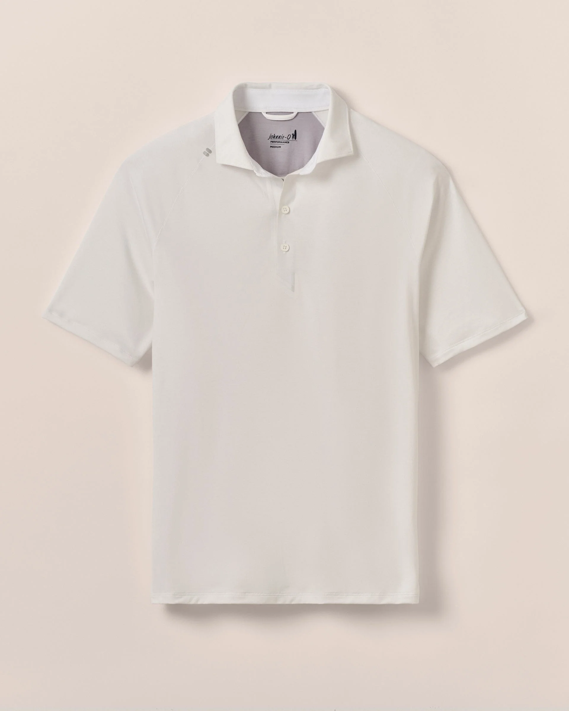 Drirelease® Performance Polo - Callan