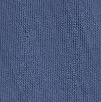 Newport 5-Pocket Cotton Pants