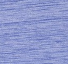 Edmonton Oilers Huronn Featherweight Performance Polo