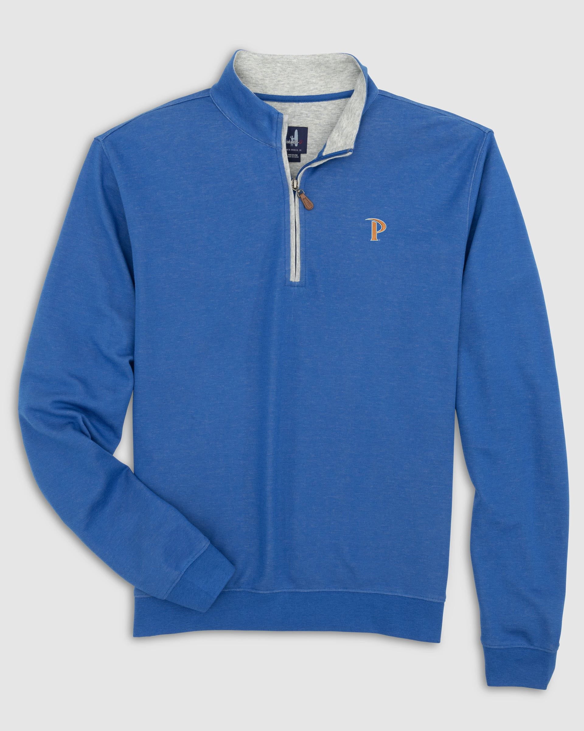 Pepperdine Sully 1/4 Zip