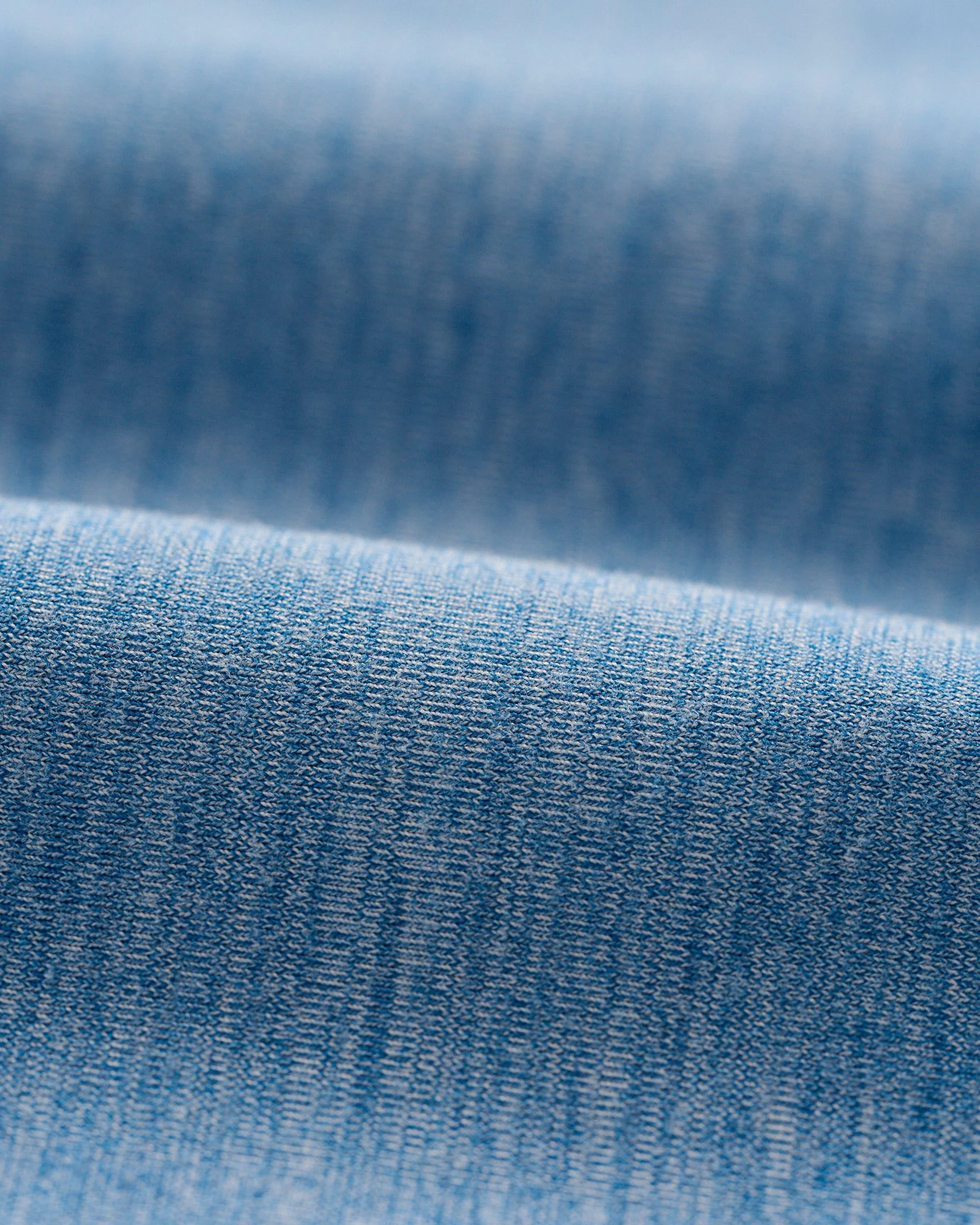 Durant Jr. Long Sleeve Hooded T-Shirt